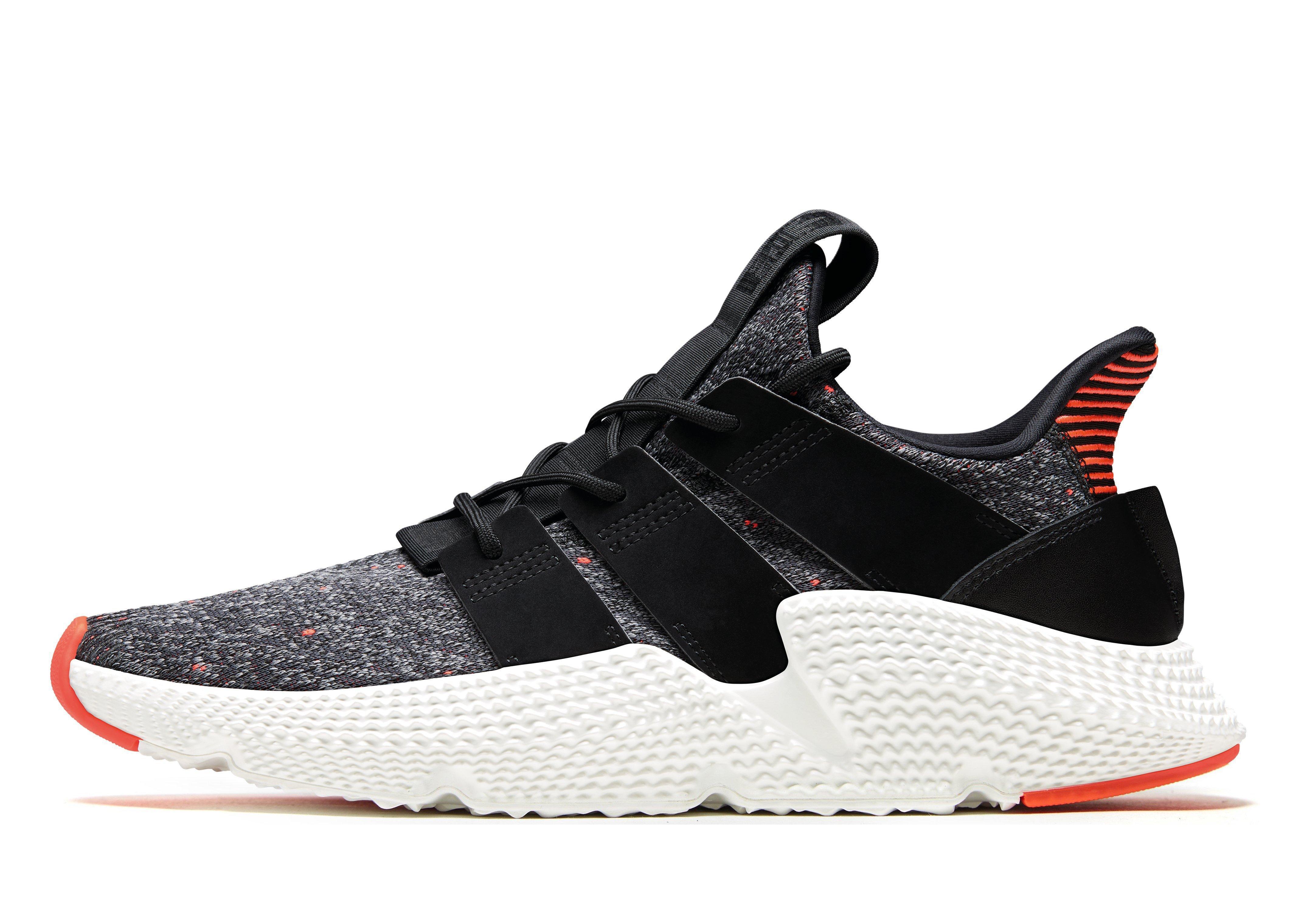 adidas prophere jd sports