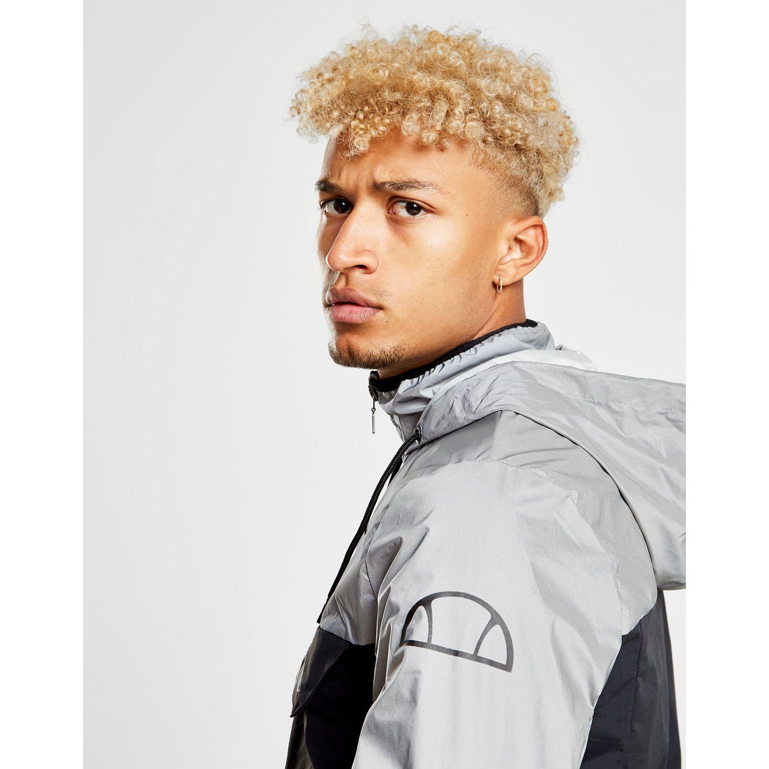 ellesse volks reflective