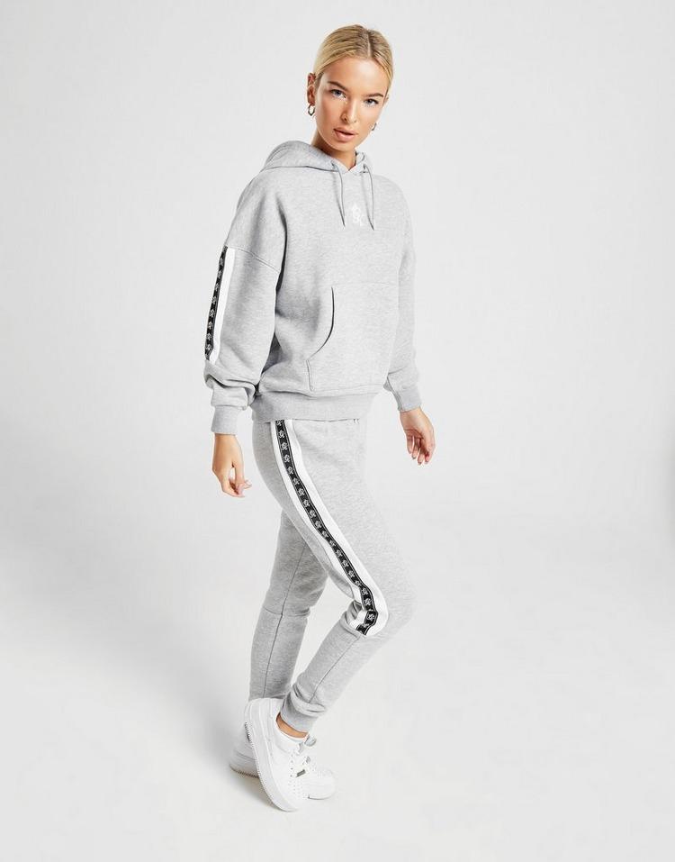 Gym King Boyfriend Hoodie Online, 57 