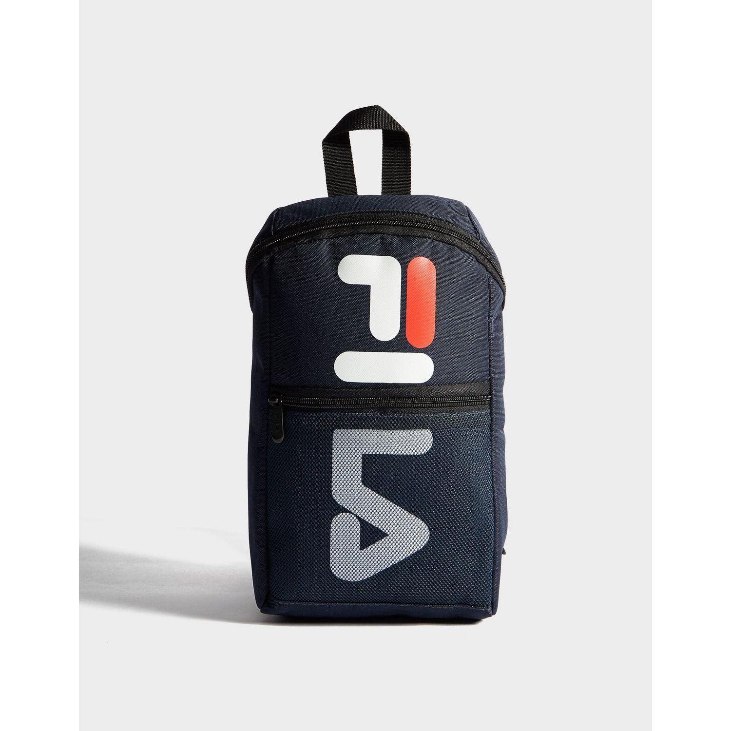 fila lala mini backpack