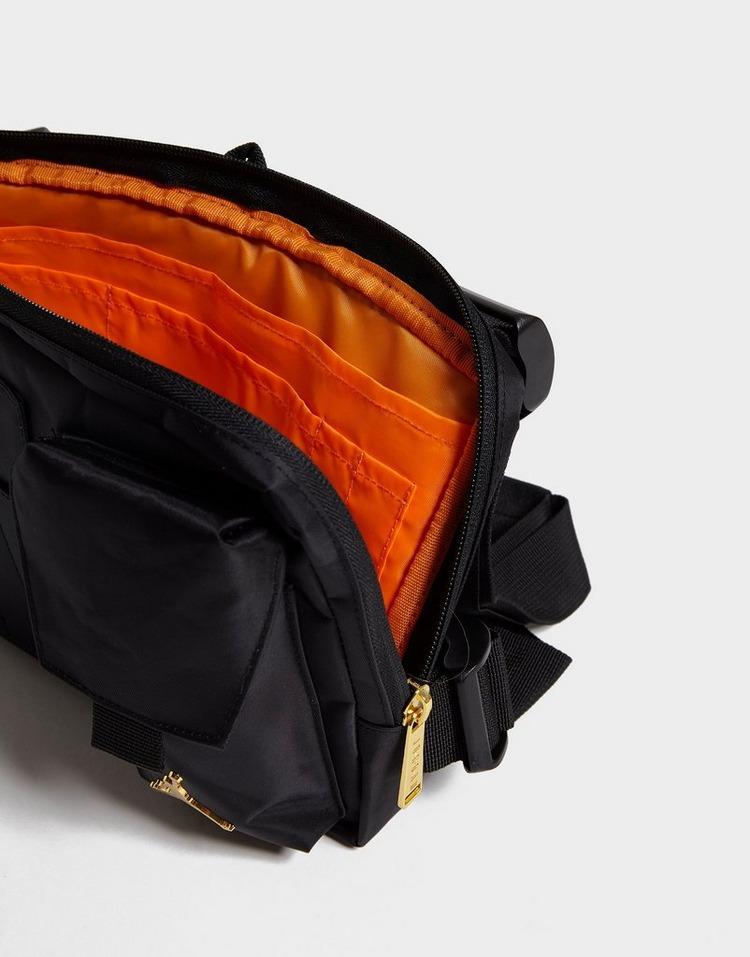 jordan chest rig bag