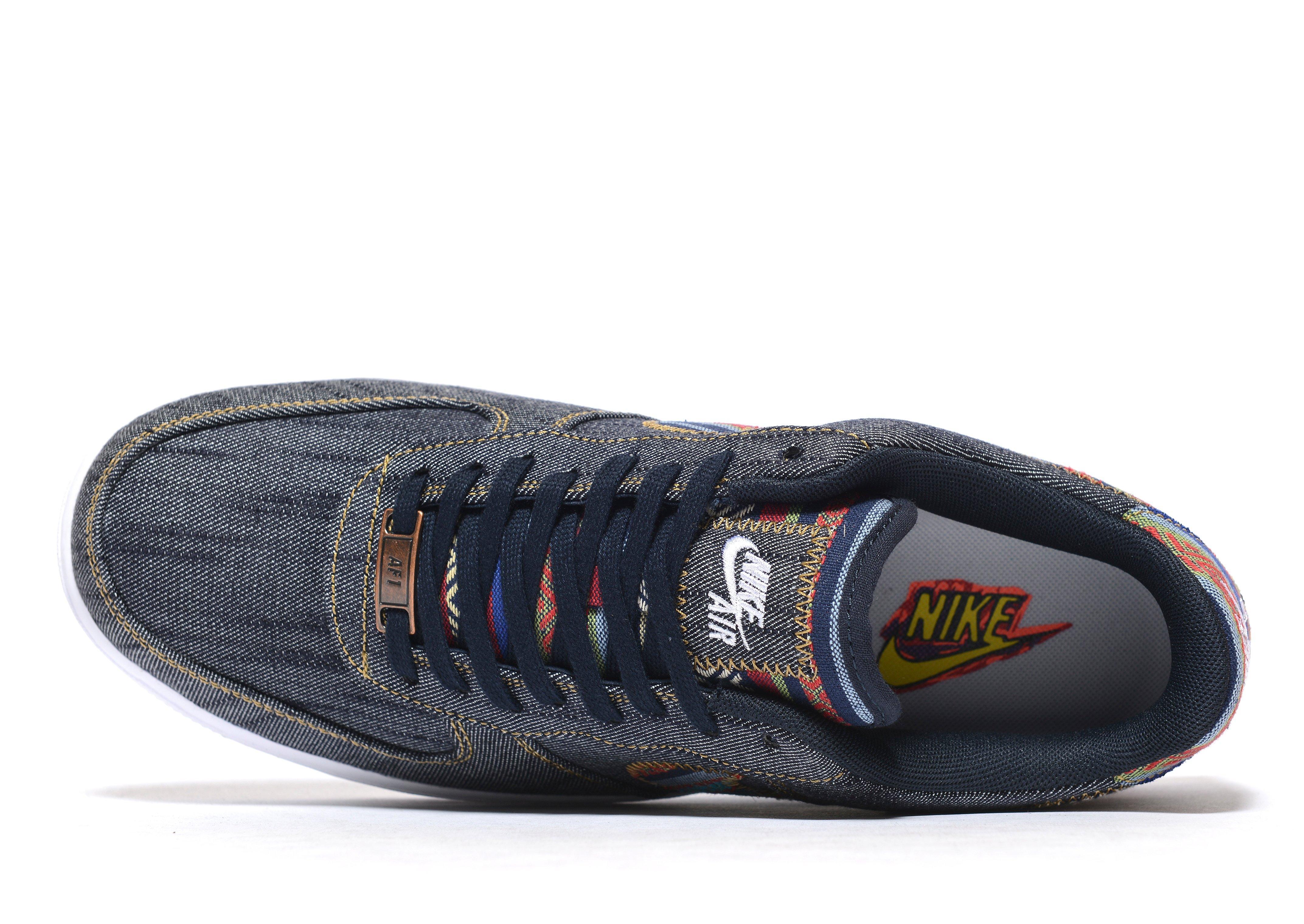 air force 1 obsidian twine air force 1 obsidian twine