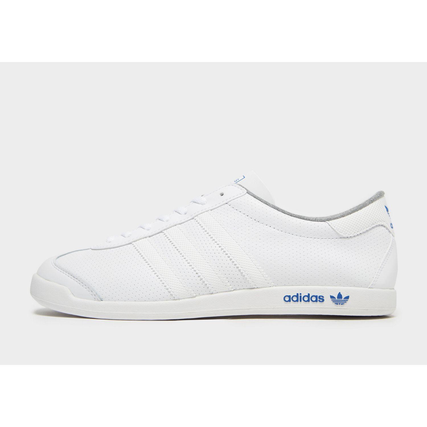 adidas originals the sneeker