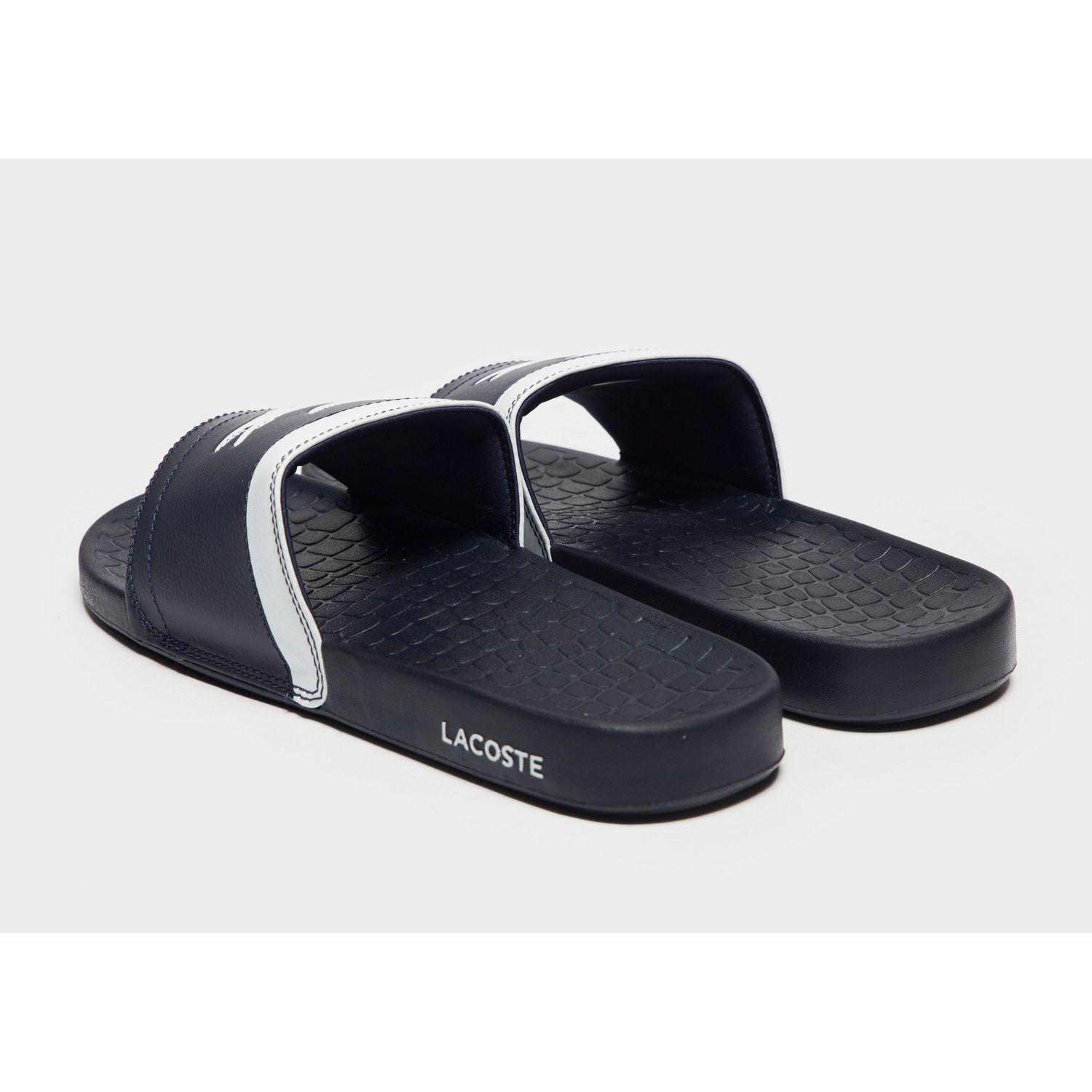 lacoste frasier brd1 slides