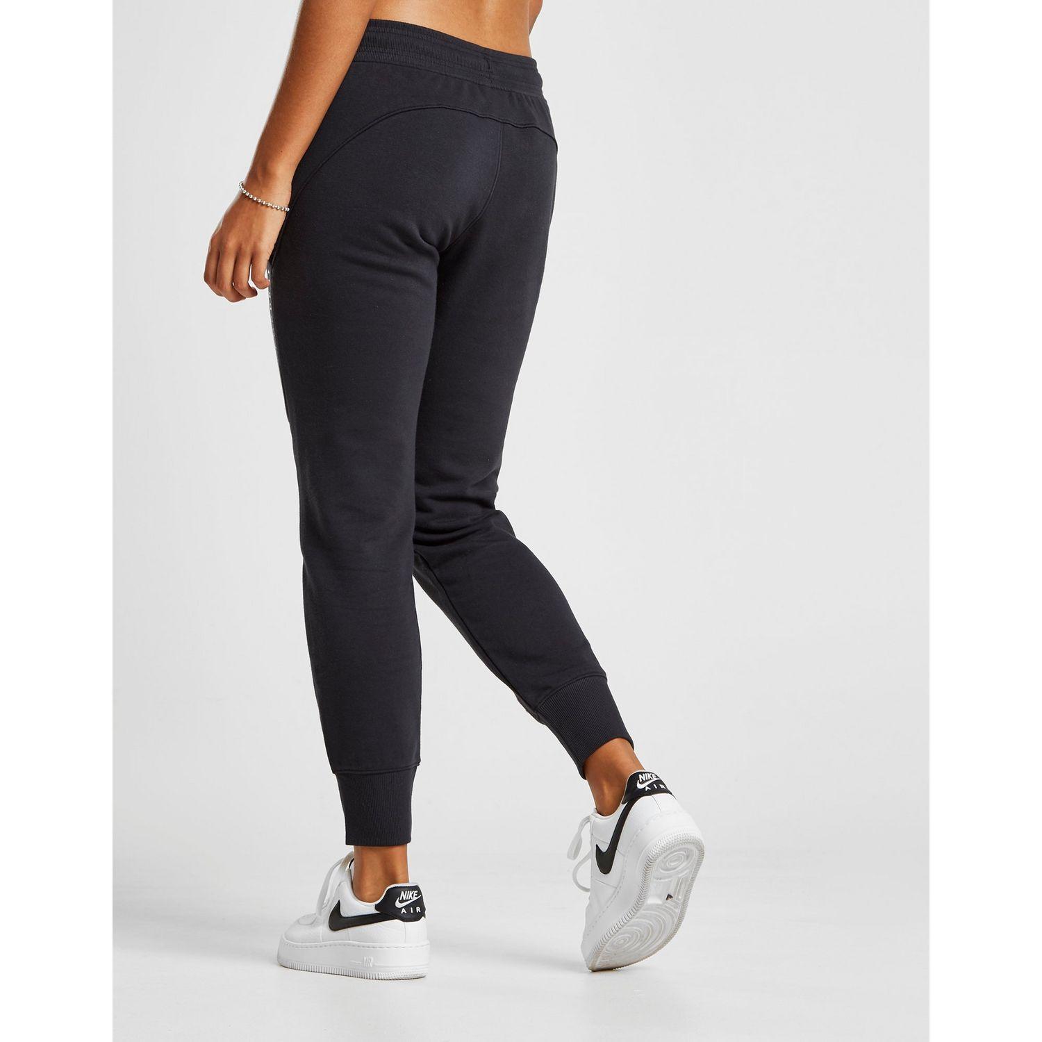 under armour ottoman fleece track pants