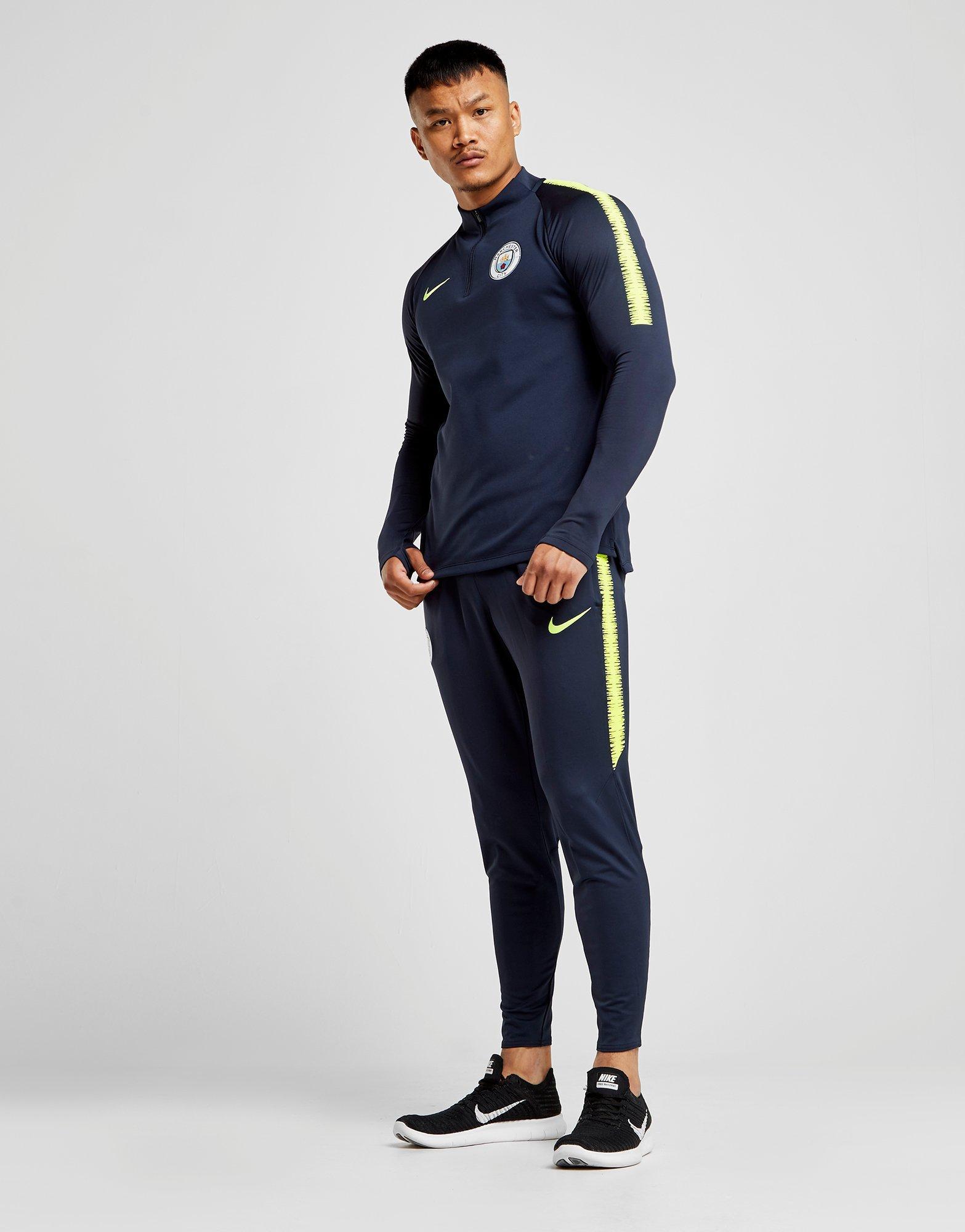 juun j cargo pants