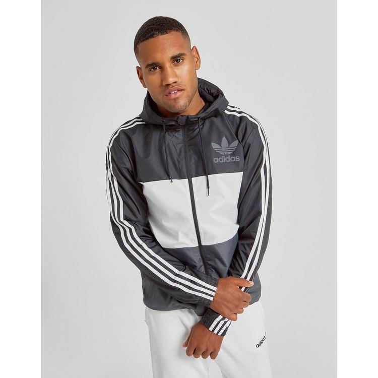 adidas originals windrunner