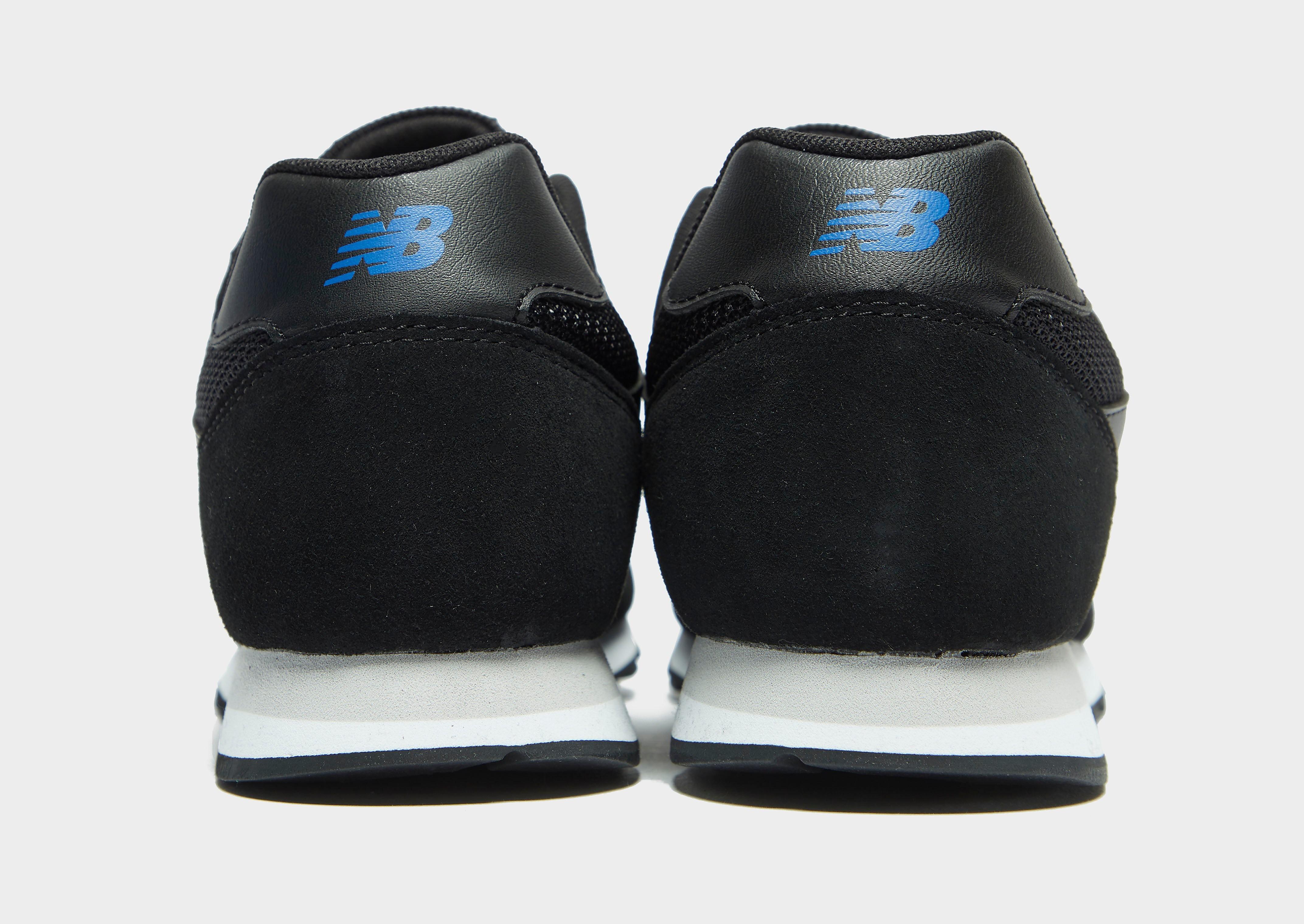 new balance 393 homme new balance 393 homme