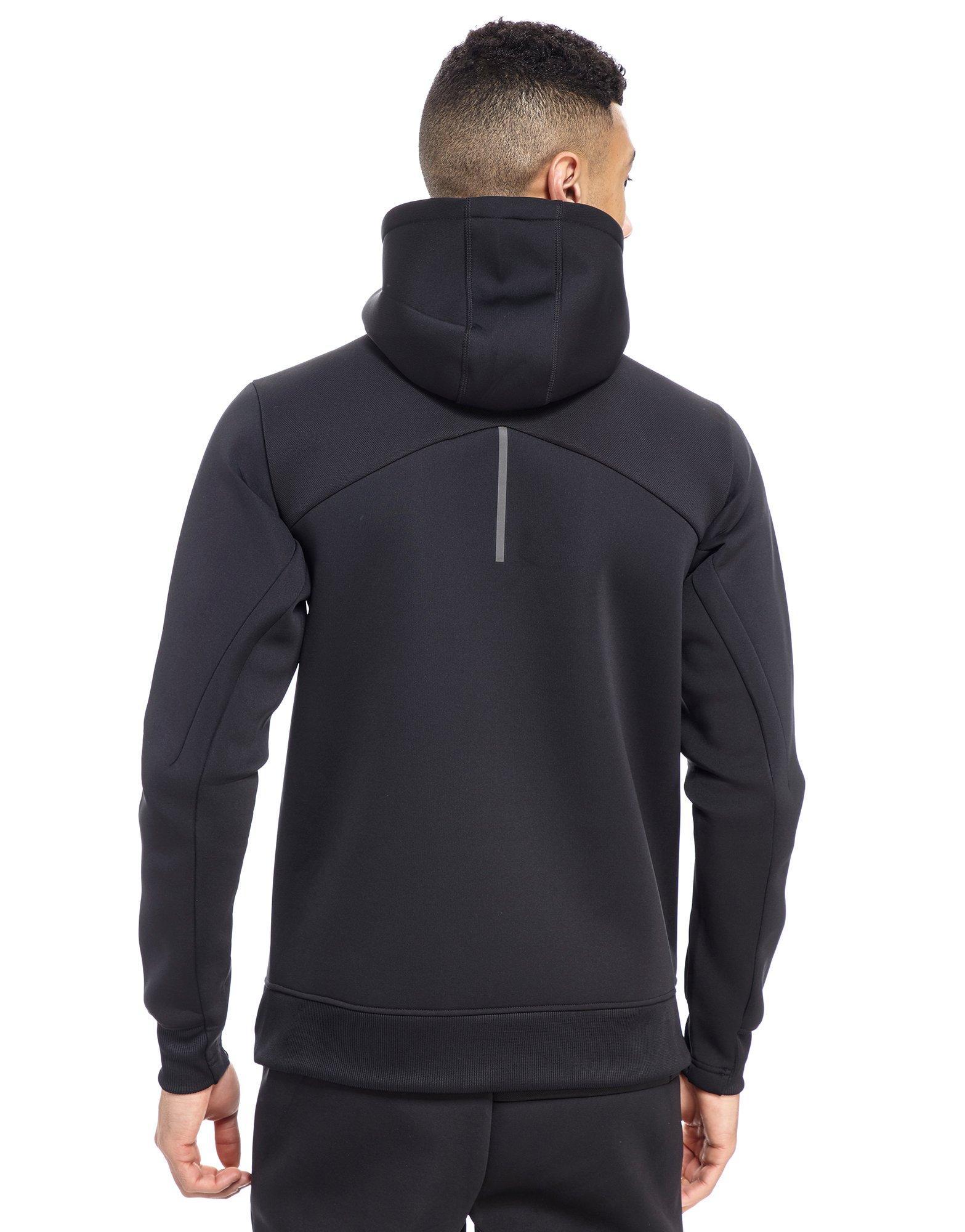 New Balance Lfc Hoodie Outlet Shop, UP TO 58% OFF | www.aramanatural.es