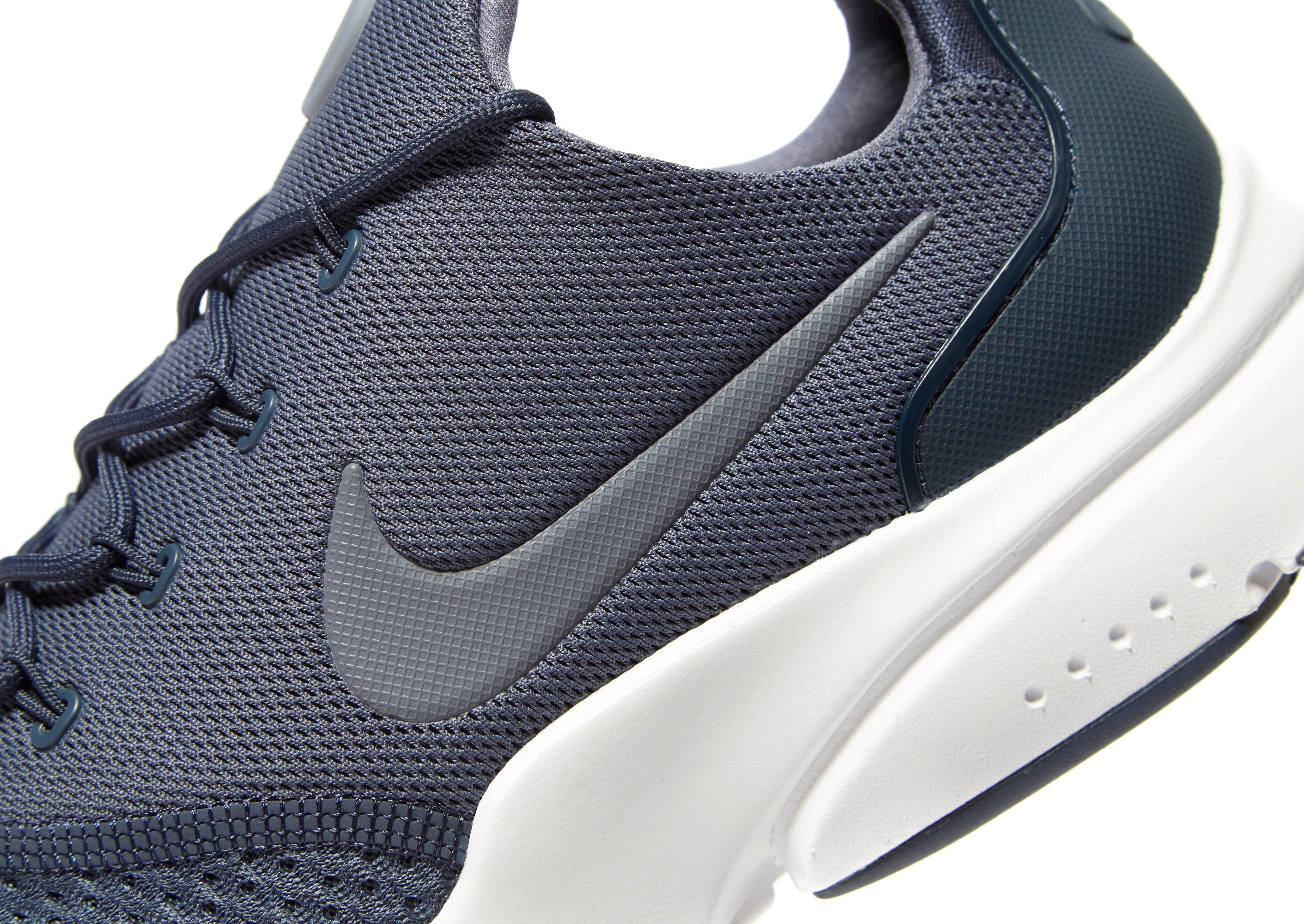 nike presto fly purple