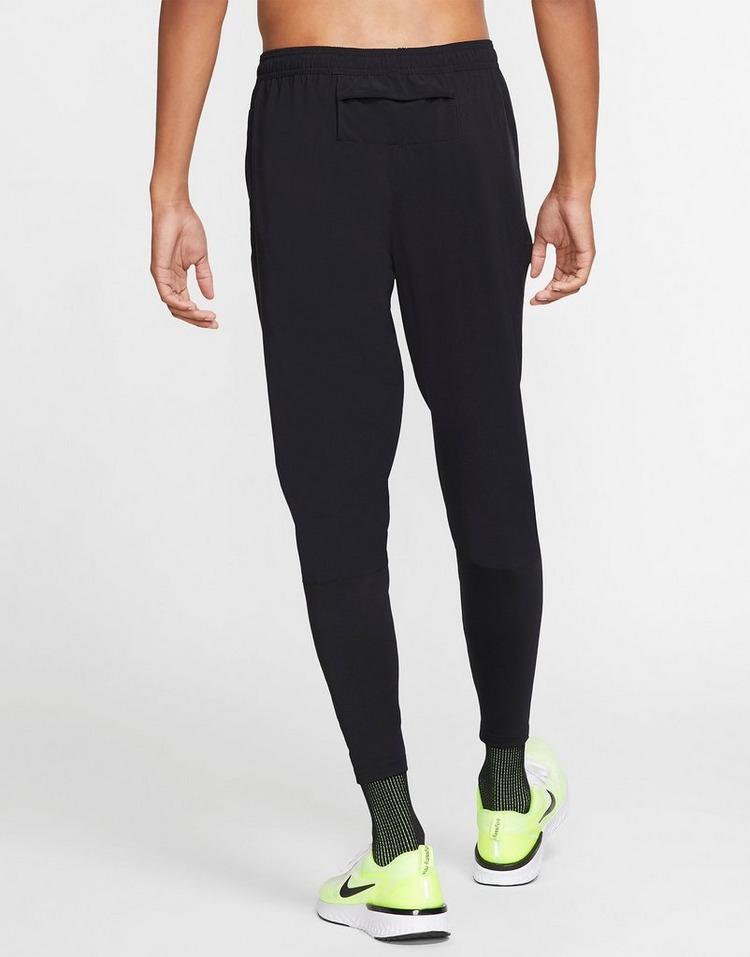 nike phenom joggers