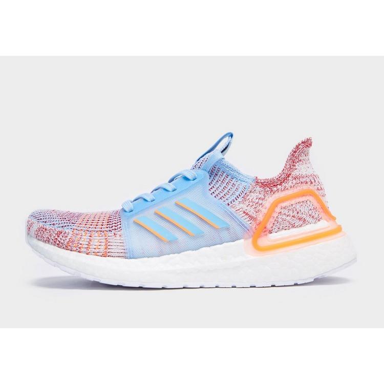 ultra boost 19 jd sports