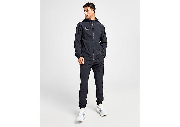 Jd Sports Under Armour Challenger Ensemble De Survêtement