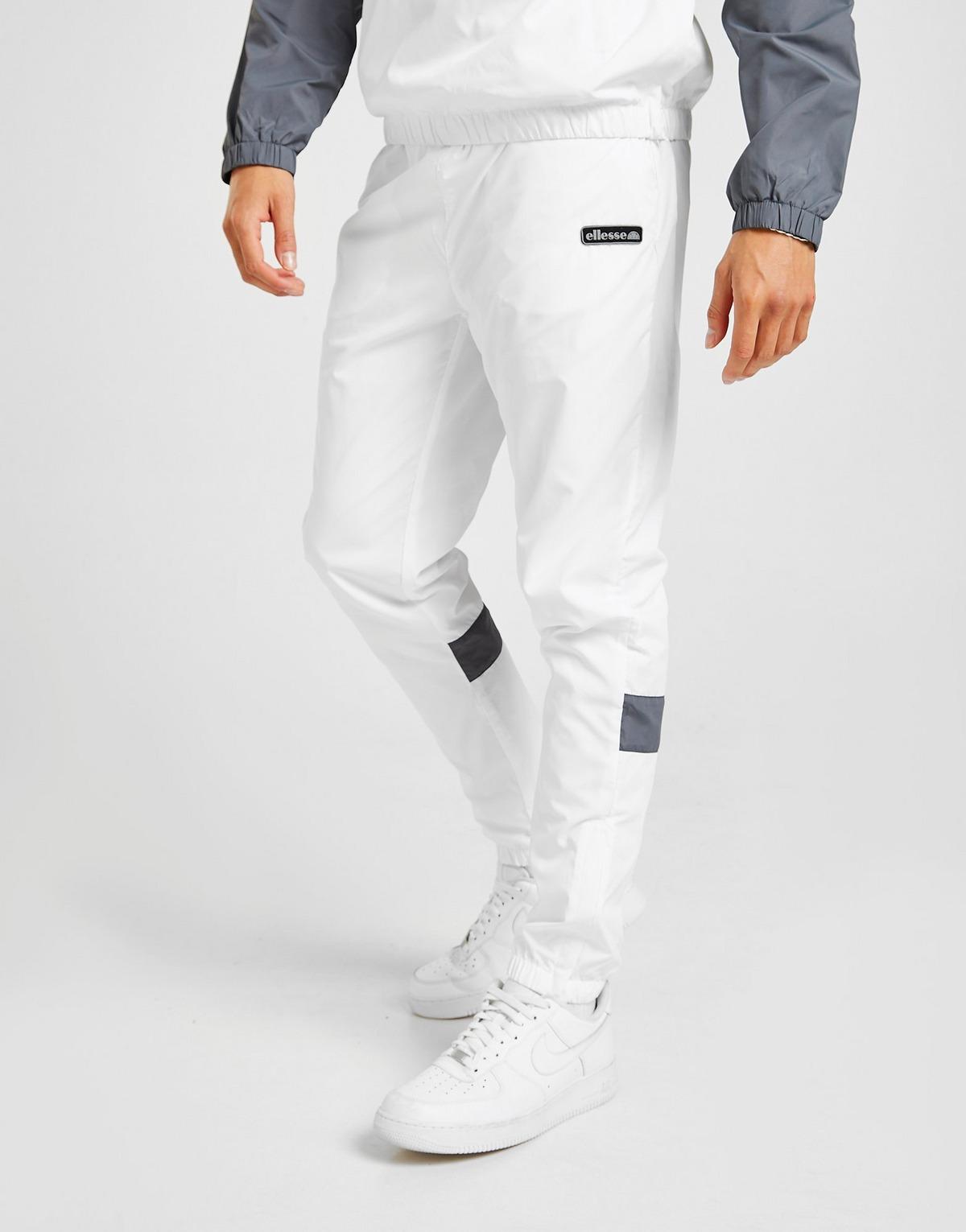 Ellesse morant tracksuit Clearance