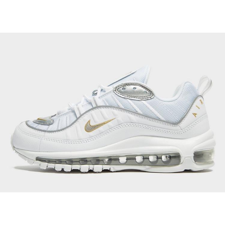 زهرة المدينة مضخة علامة Nike 98 Gold Dsvdedommel Com زهرة المدينة مضخة علامة Nike 98 Gold Dsvdedommel Com