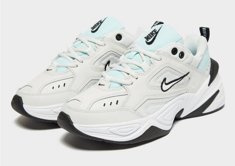 nike tekno jd sports