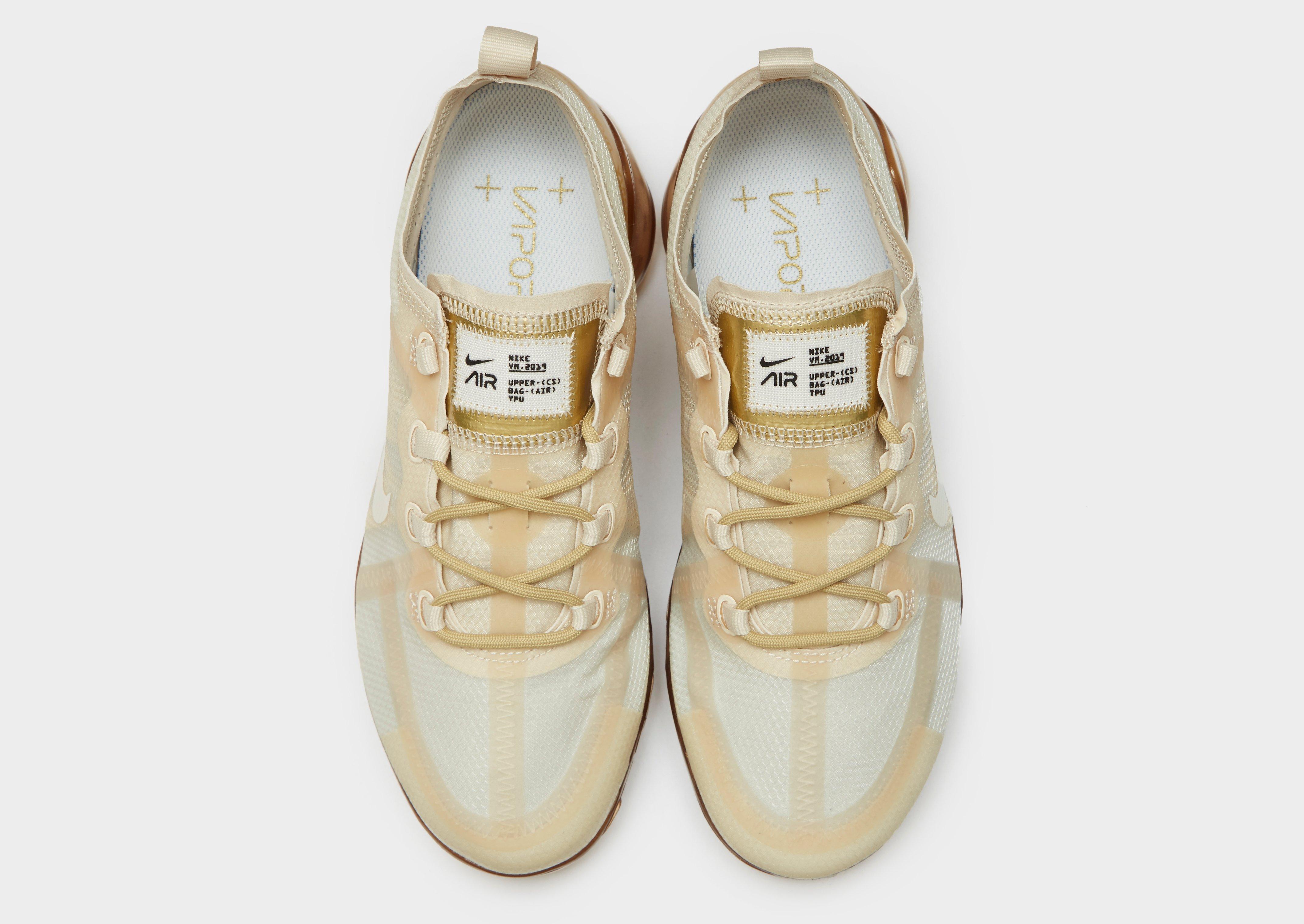nike vm 2019 upper cs