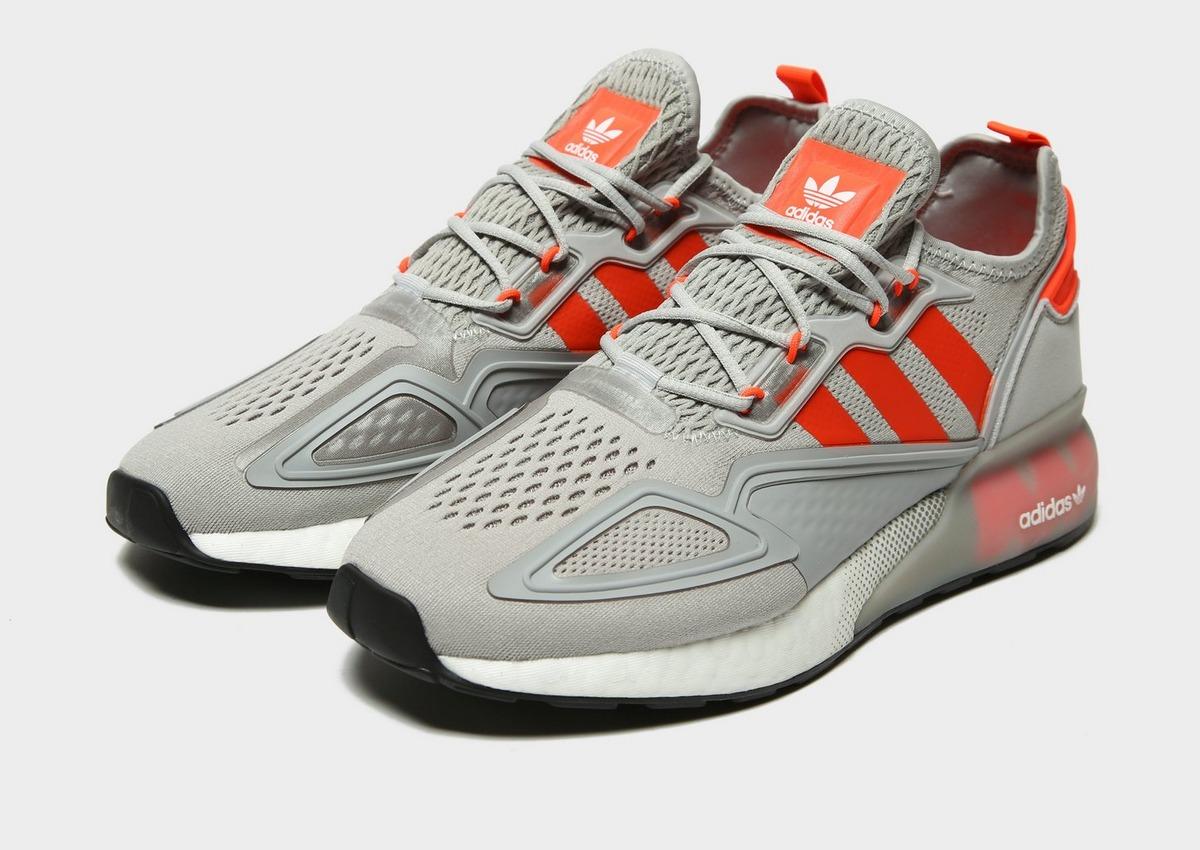 adidas zx 2k boost jd sports
