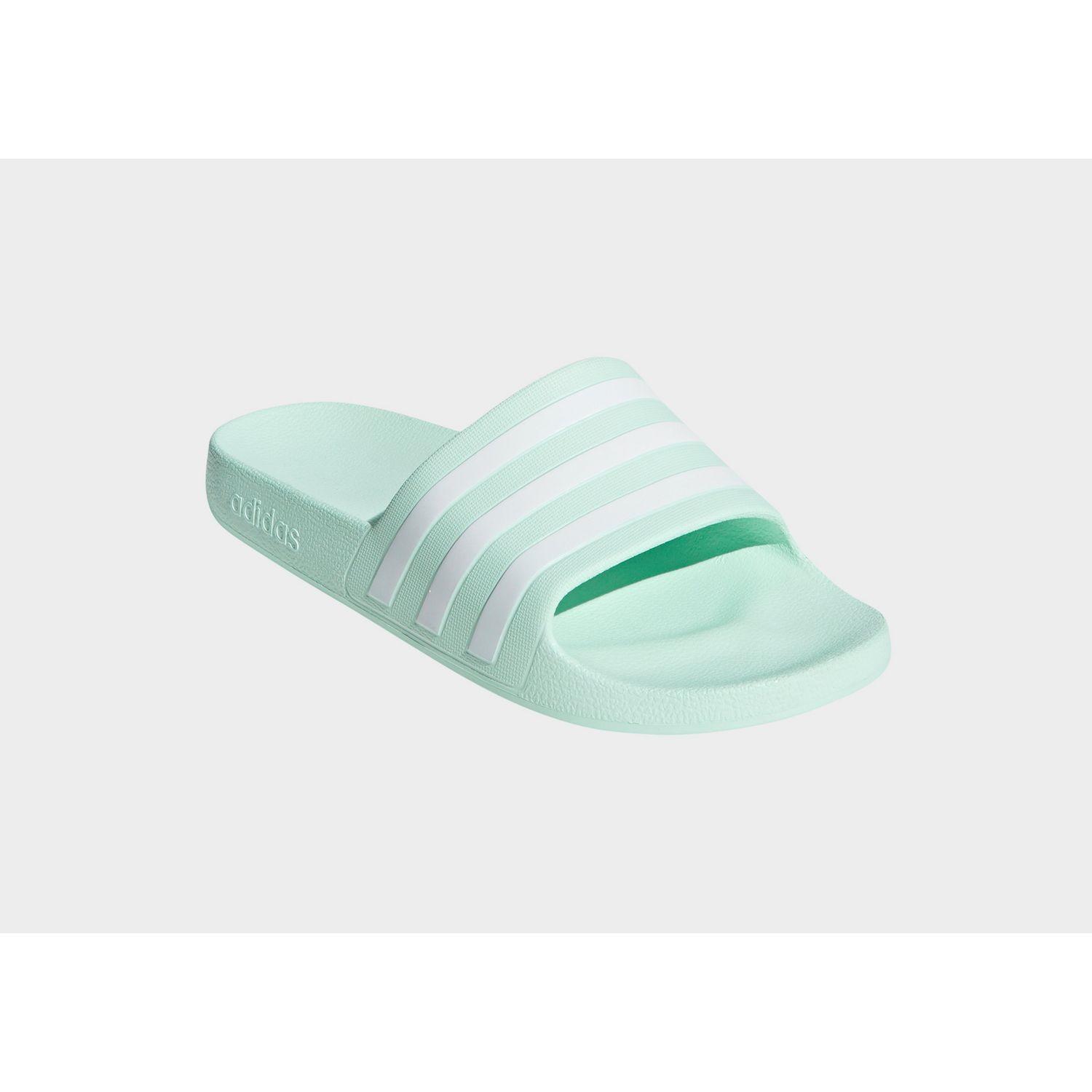 adidas originals adilette aqua adidas originals adilette aqua