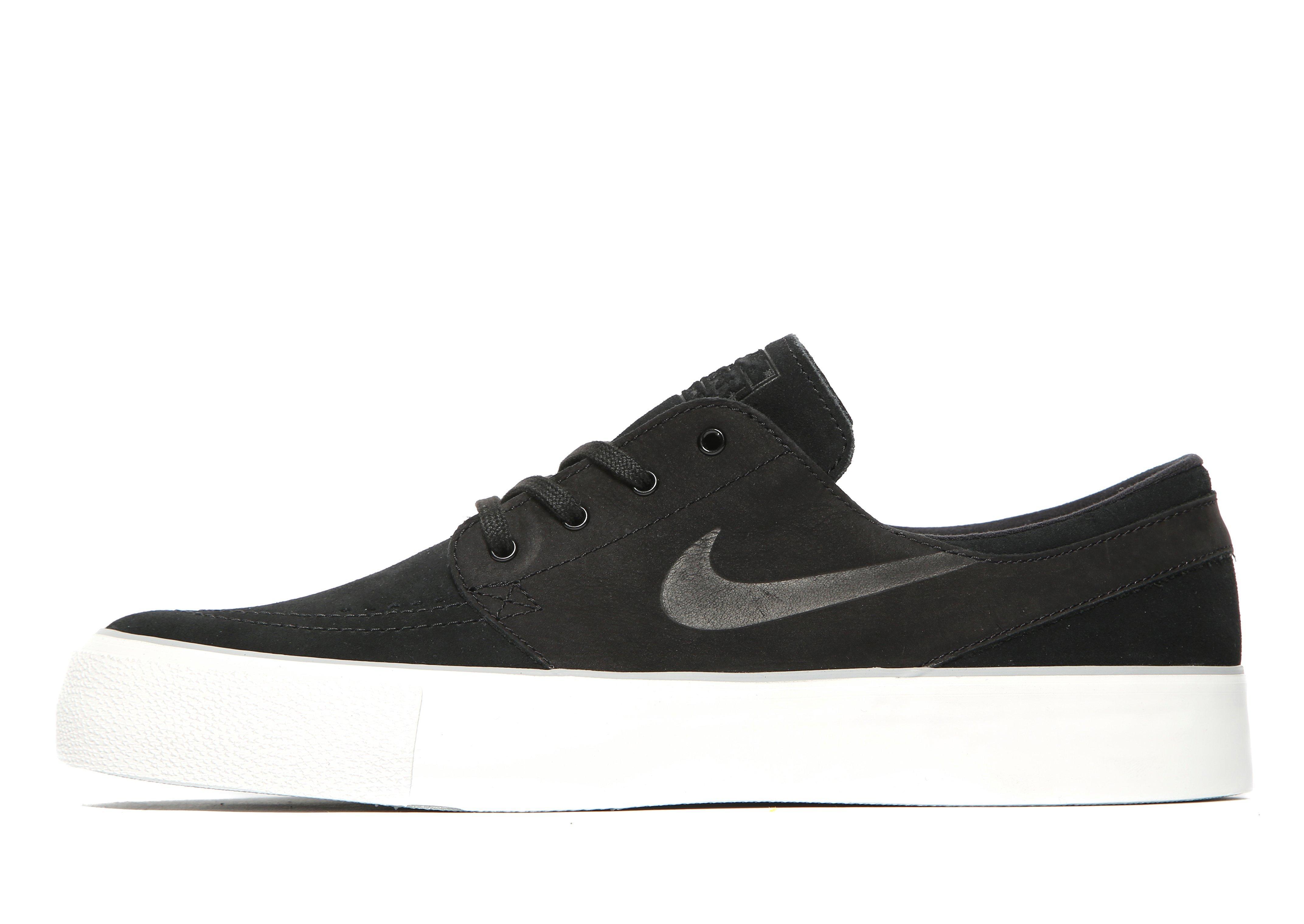 nike sb stefan janoski ht