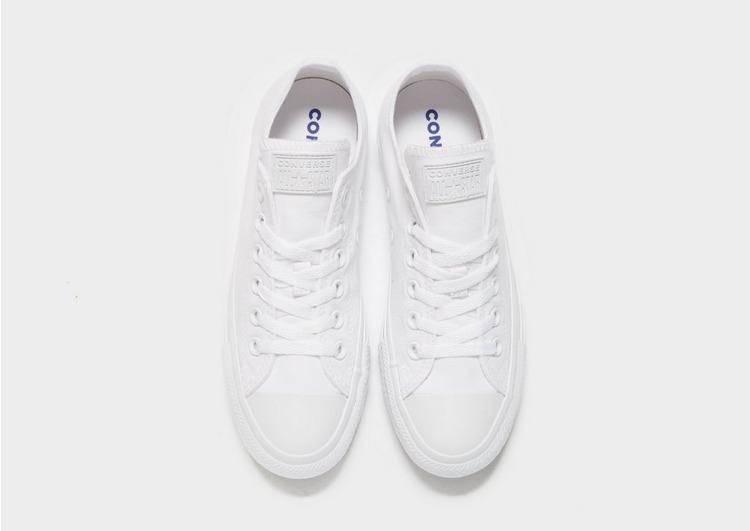 converse all star ox mono converse all star ox mono