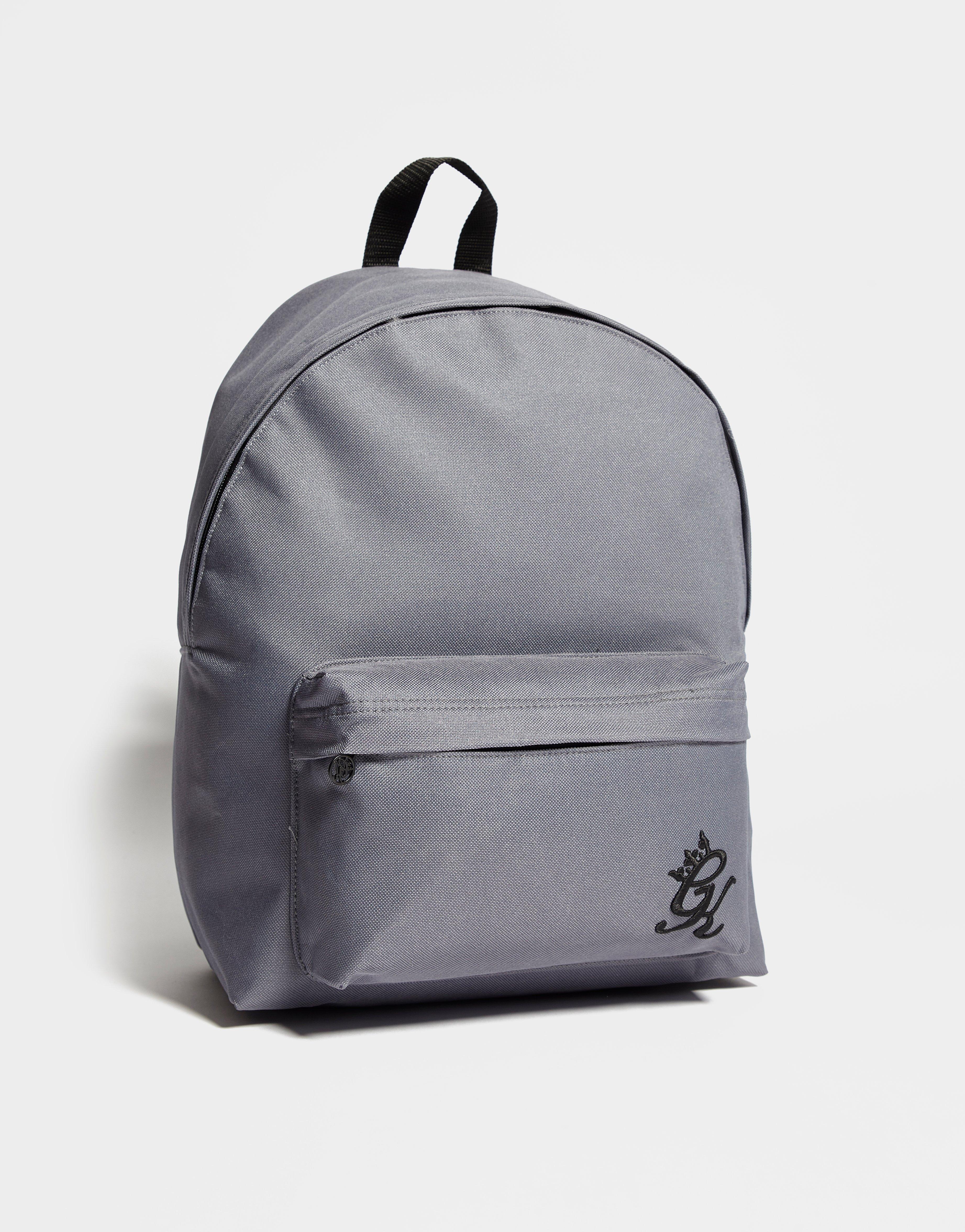 gym king backpacks