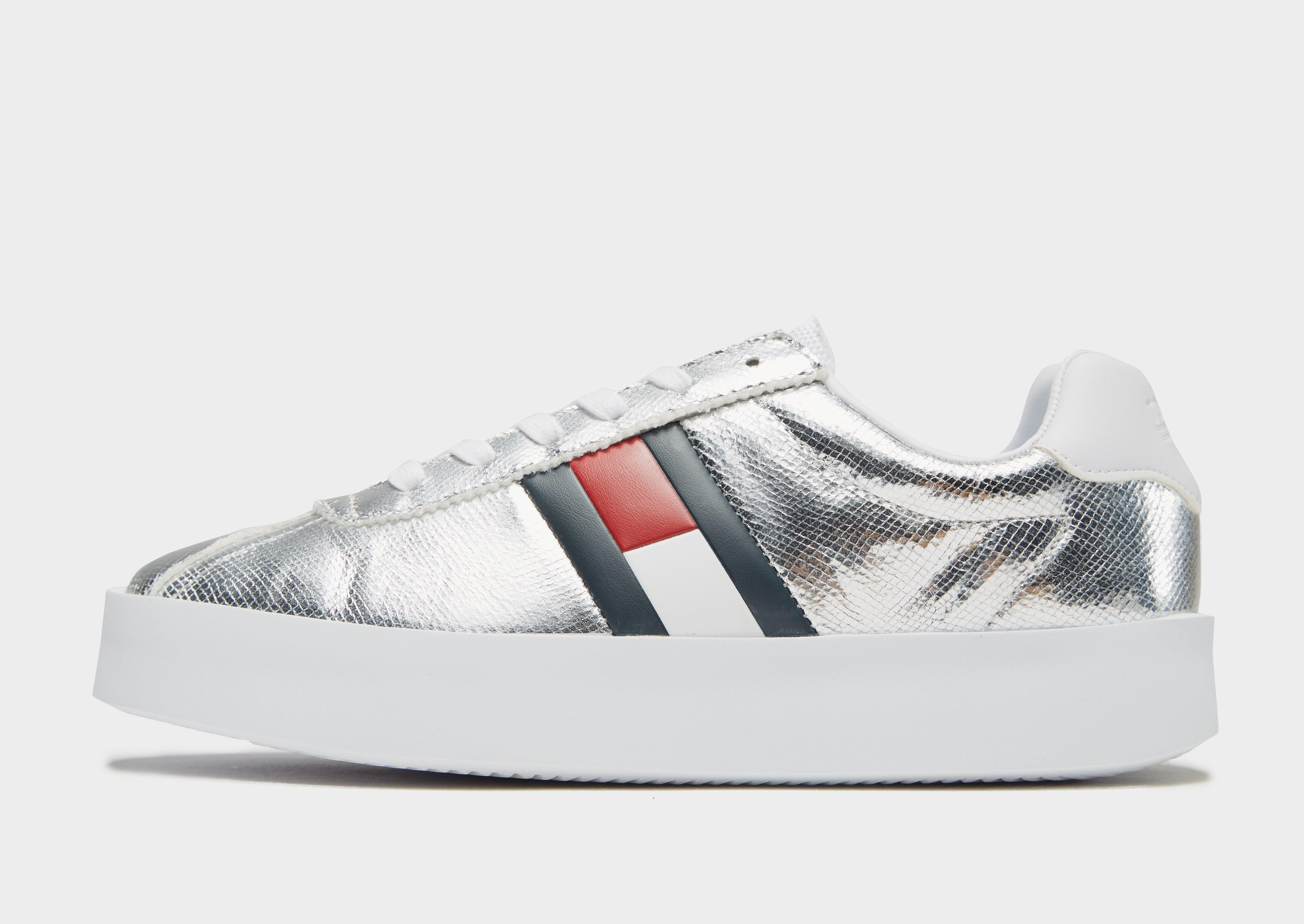 Tommy Hilfiger Synthetic Retro Light - Lyst