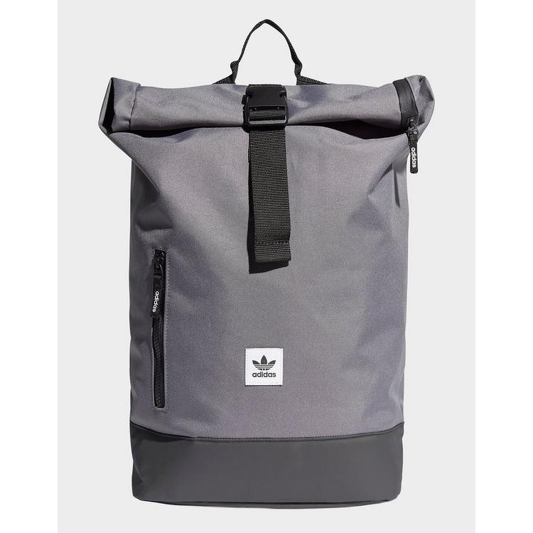 adidas premium essentials crossbody bag