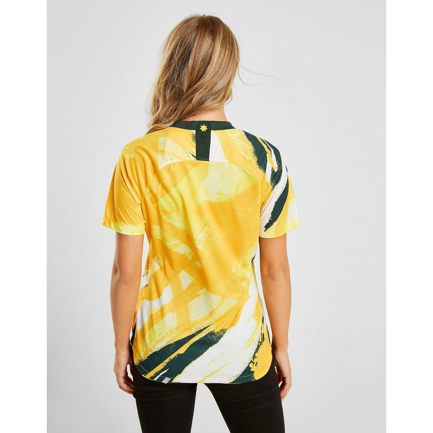 nike polo shirts australia
