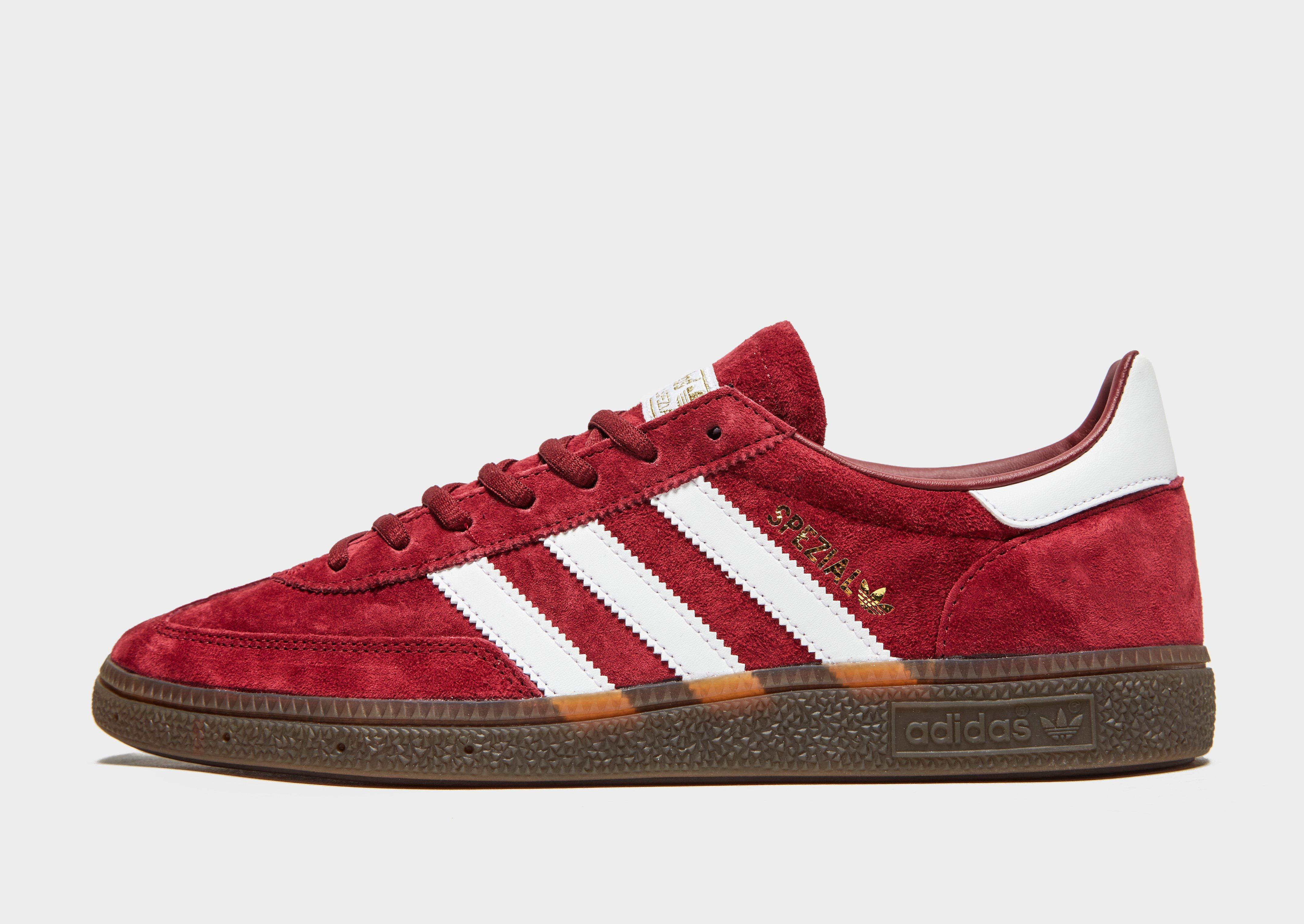 Men s adidas originals handball spezial