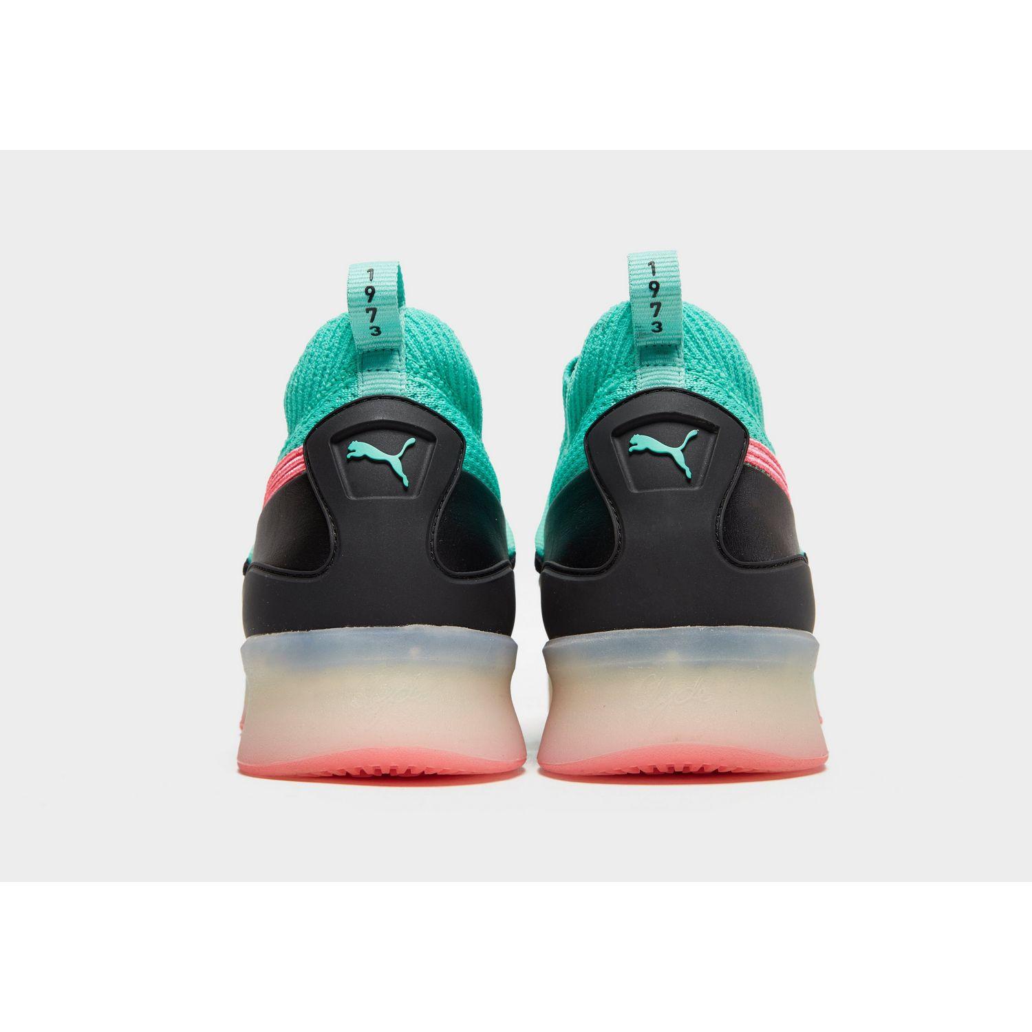 puma clyde court disrupt south beach