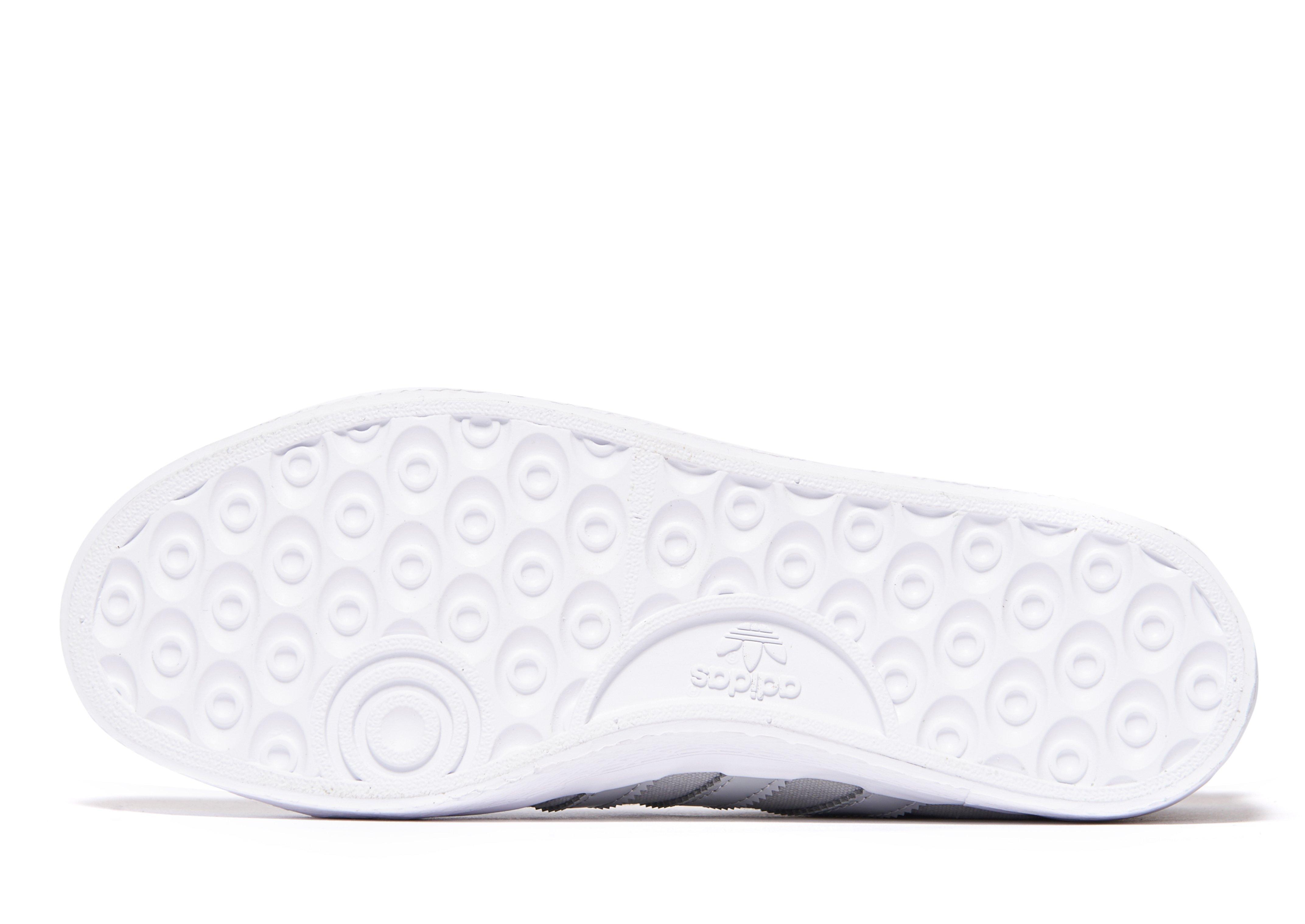 adidas honey lo grey
