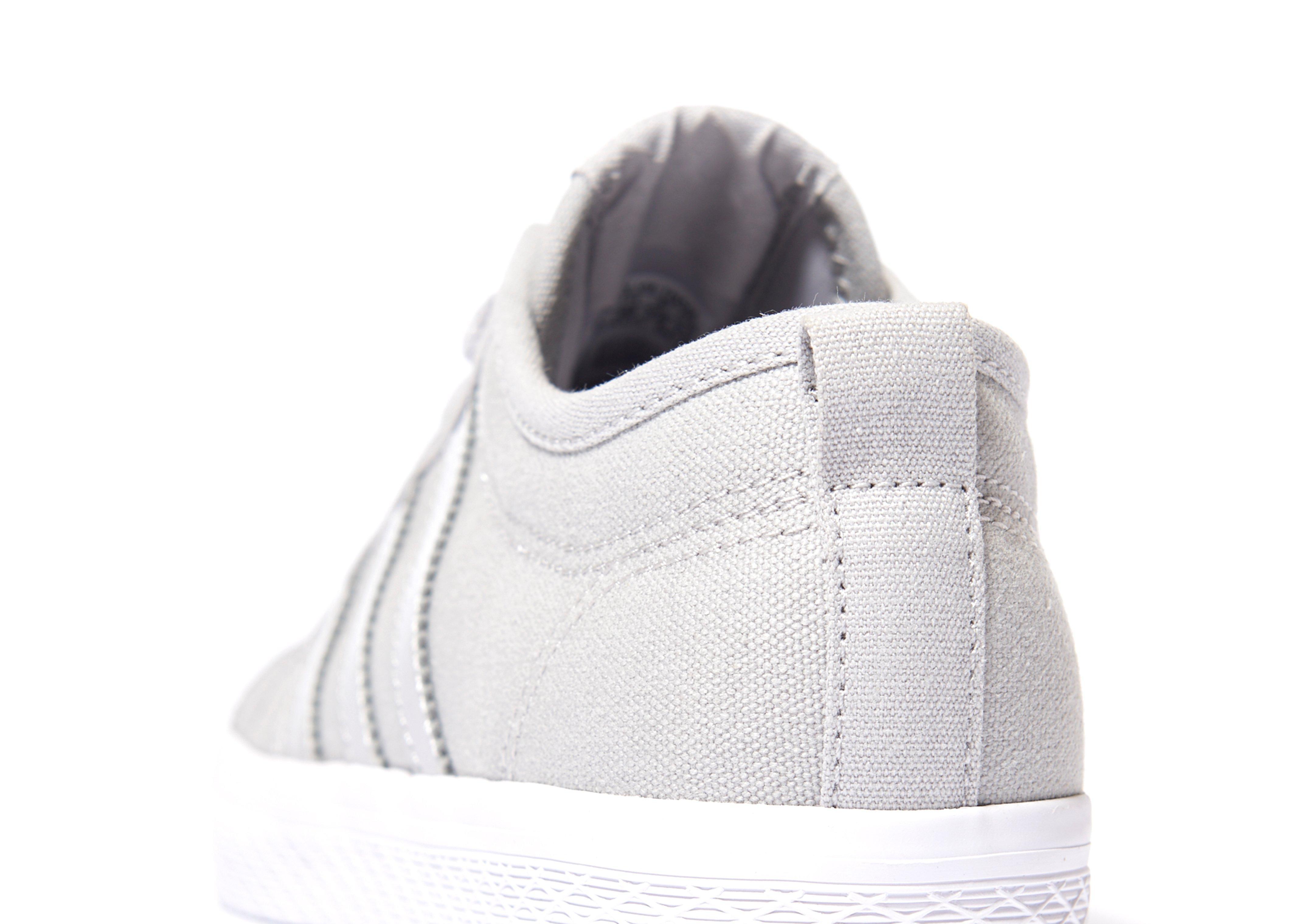adidas honey lo grey