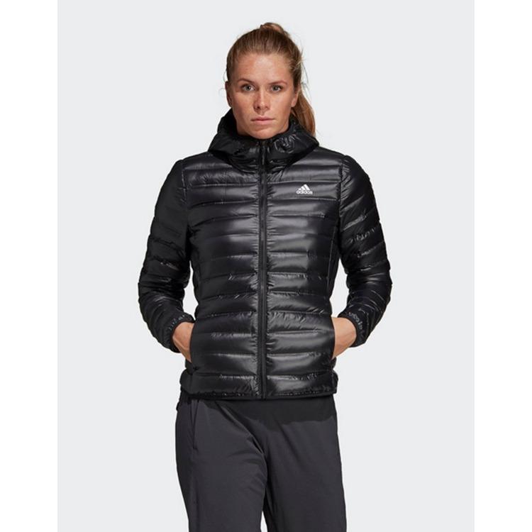 varilite down jacket