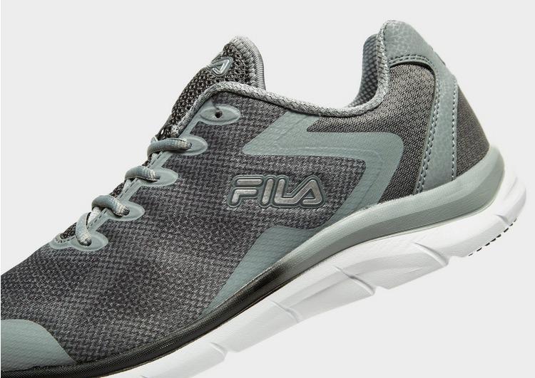 fila exolize 2