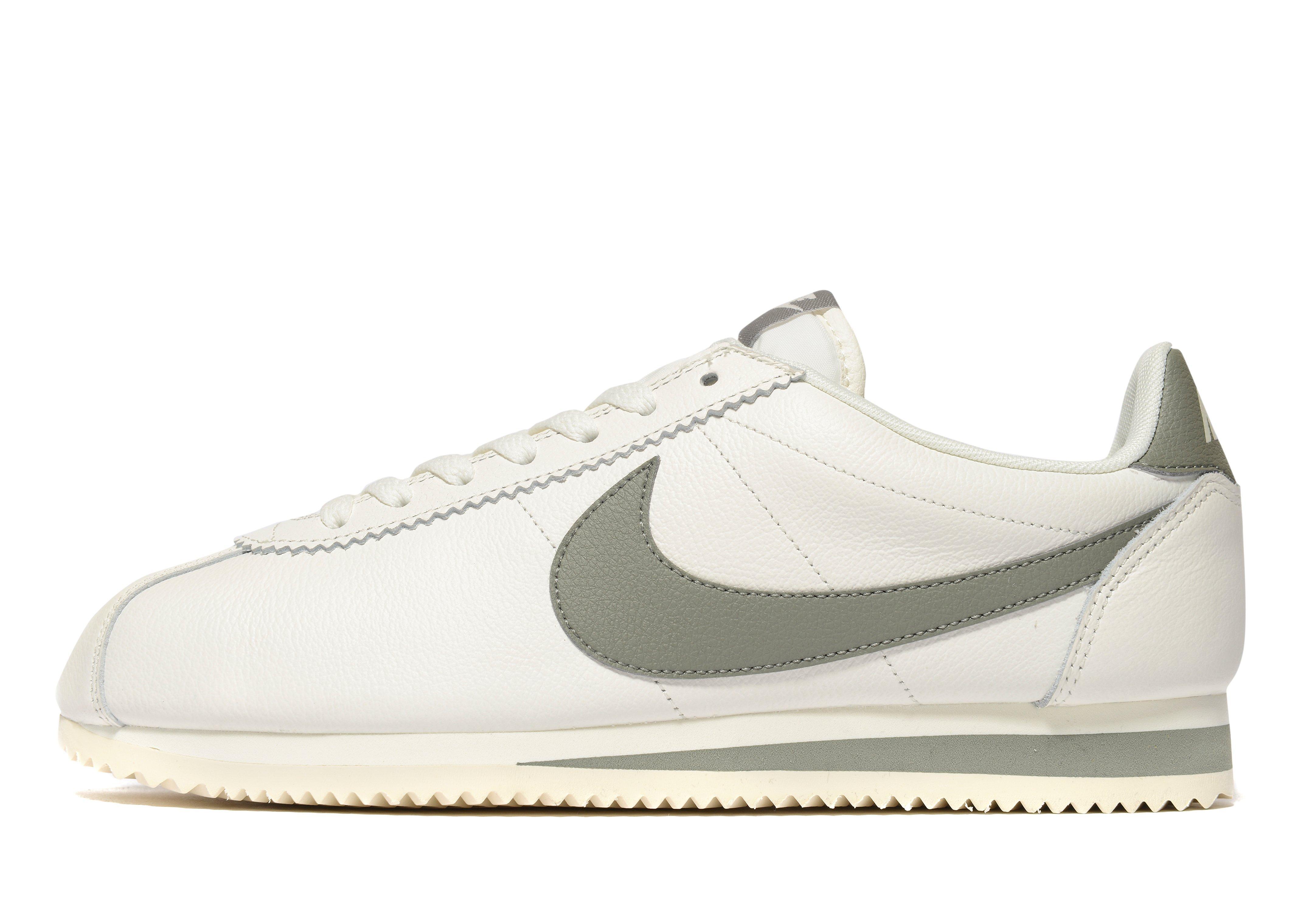 Nike cortez mens limited edition Clearance