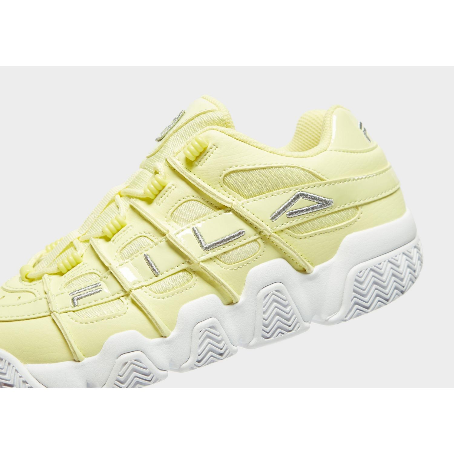 disruptor fila black