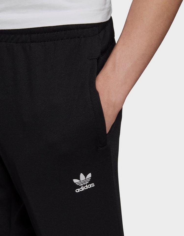 trefoil essentials tracksuit bottom