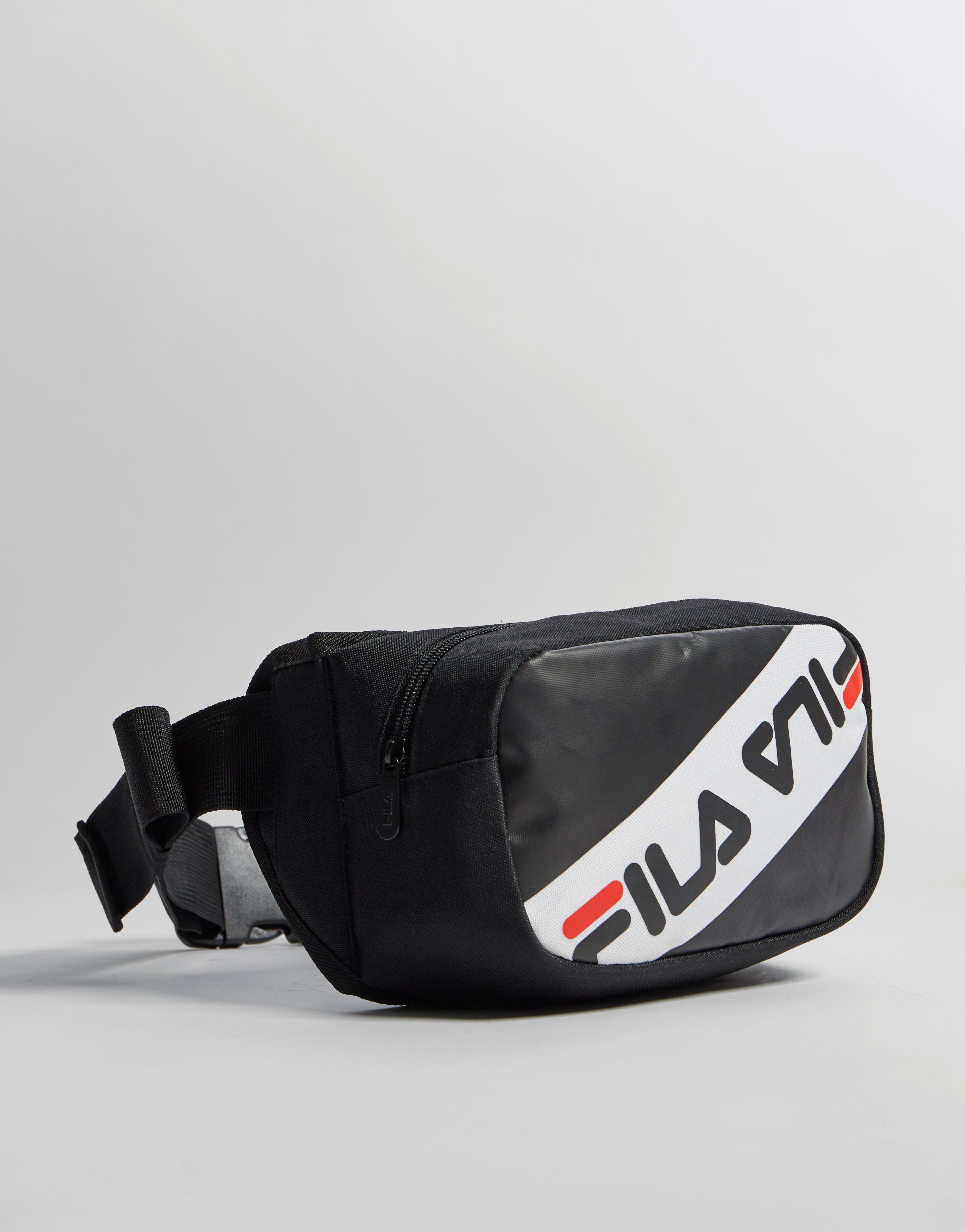 jd nike bum bag