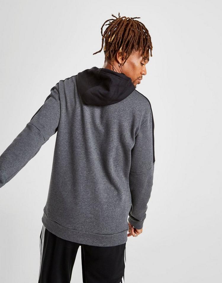 adidas energize full zip hoodie