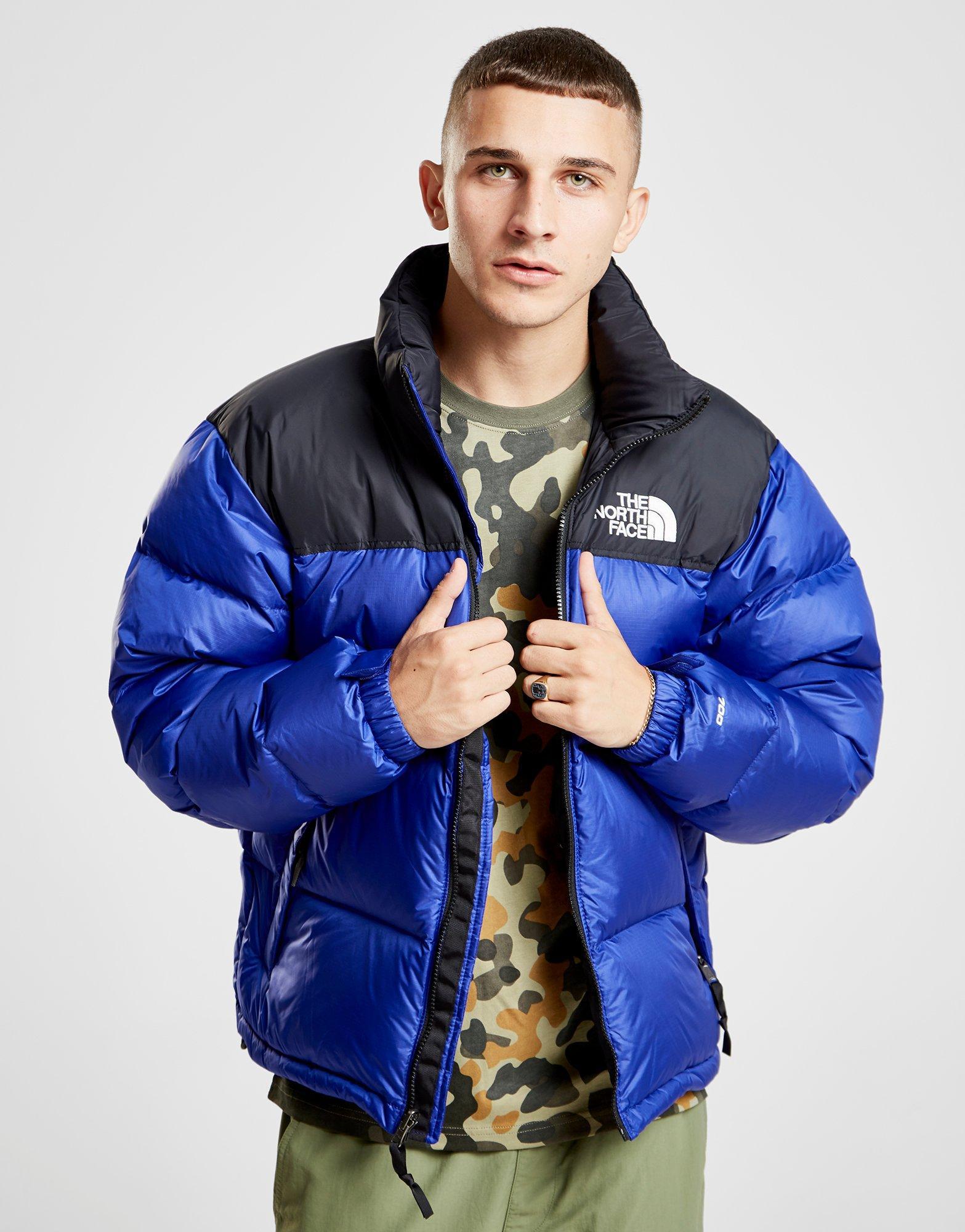 Grudi Traktor Ustajao The North Face 1996 Nuptse Blue Herbandedi Org Grudi Traktor Ustajao The North Face 1996 Nuptse Blue Herbandedi Org