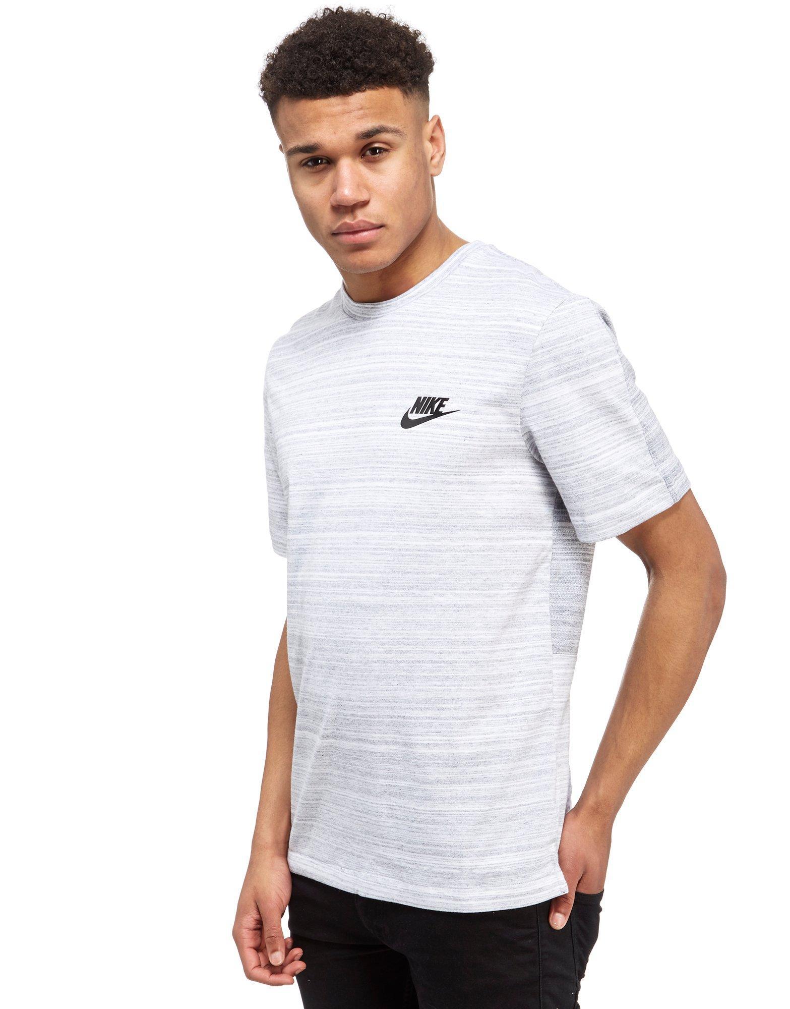Nike Advance Knit T Shirt Cheap Sale, SAVE 41% - icarus.photos