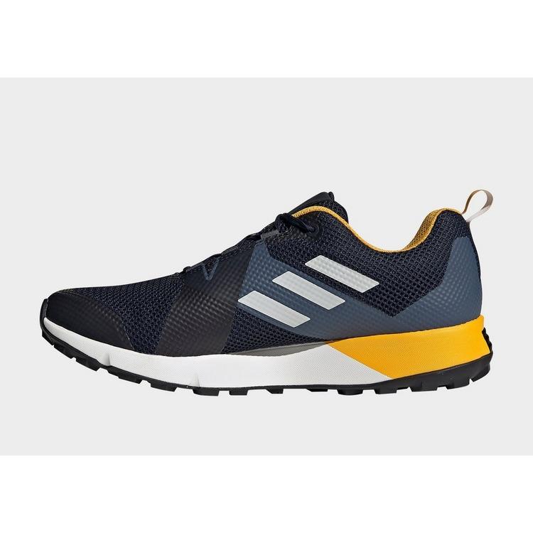 Terrex Two Gtx Shoes Terrex Two Gtx Shoes