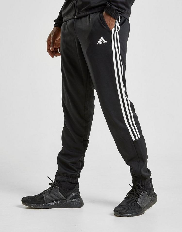 adidas sport track pants
