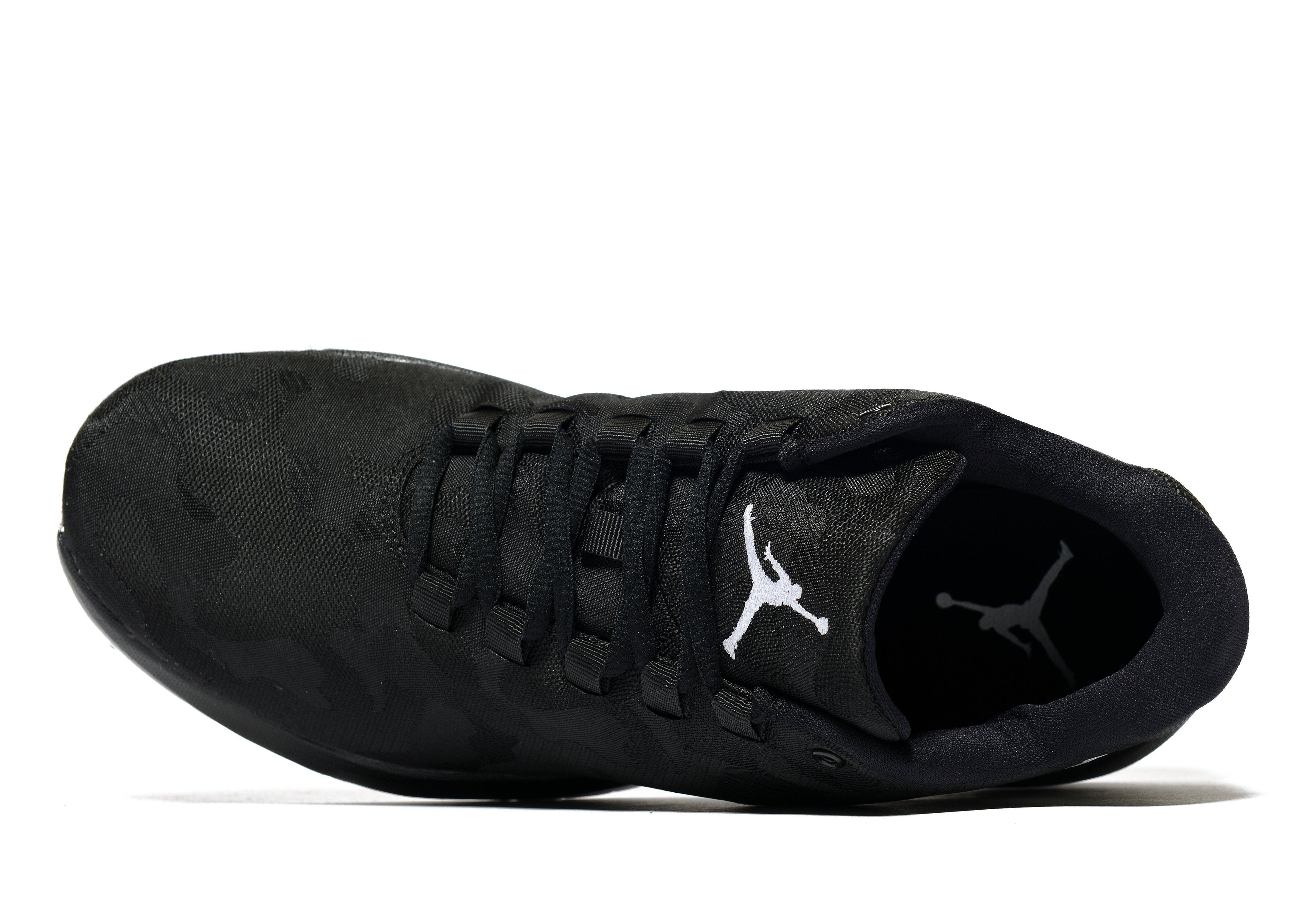 jordan b fly camo