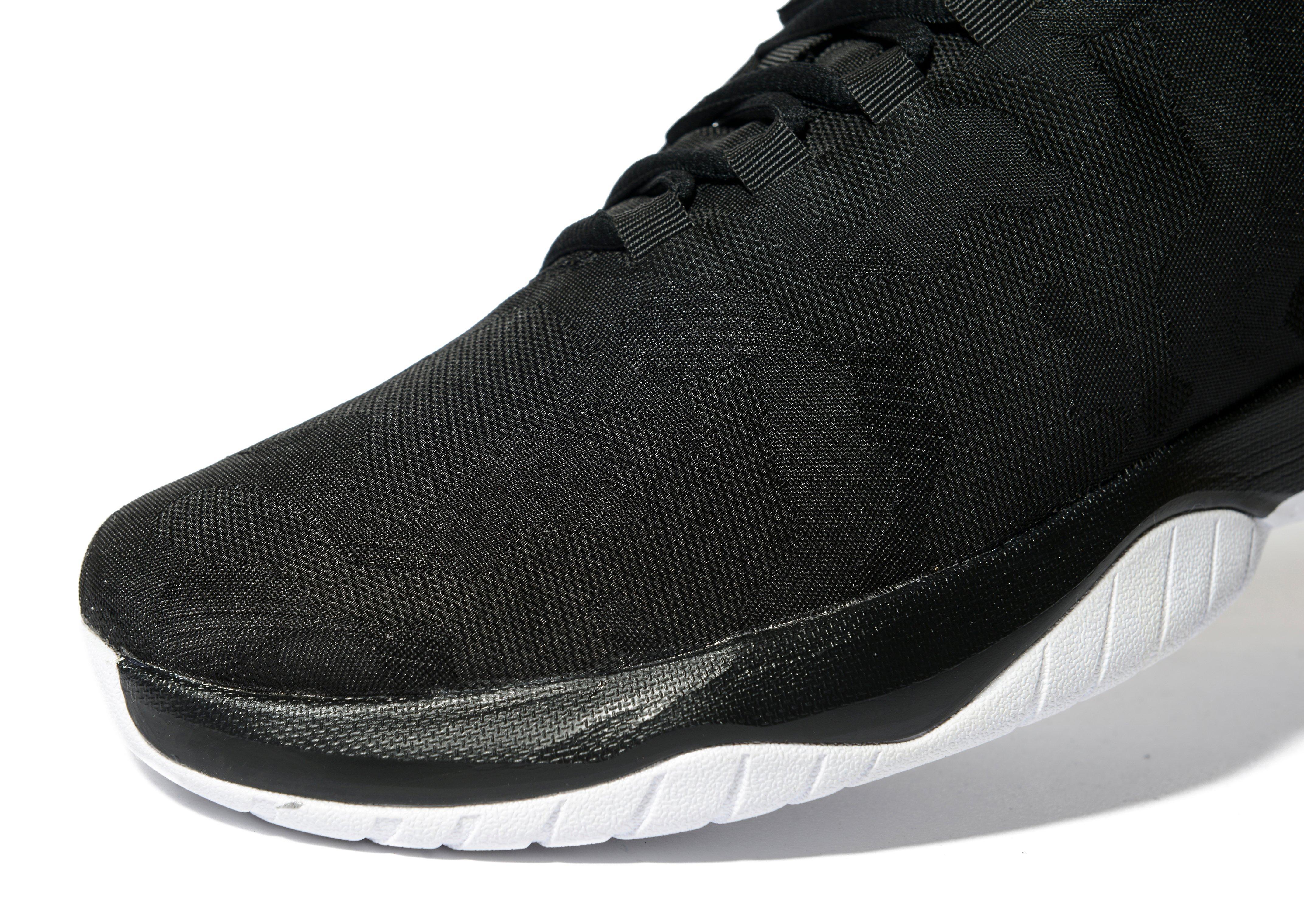 Nike Synthetic Jordan B.fly Camo in Black/White (Black) for Men - Lyst