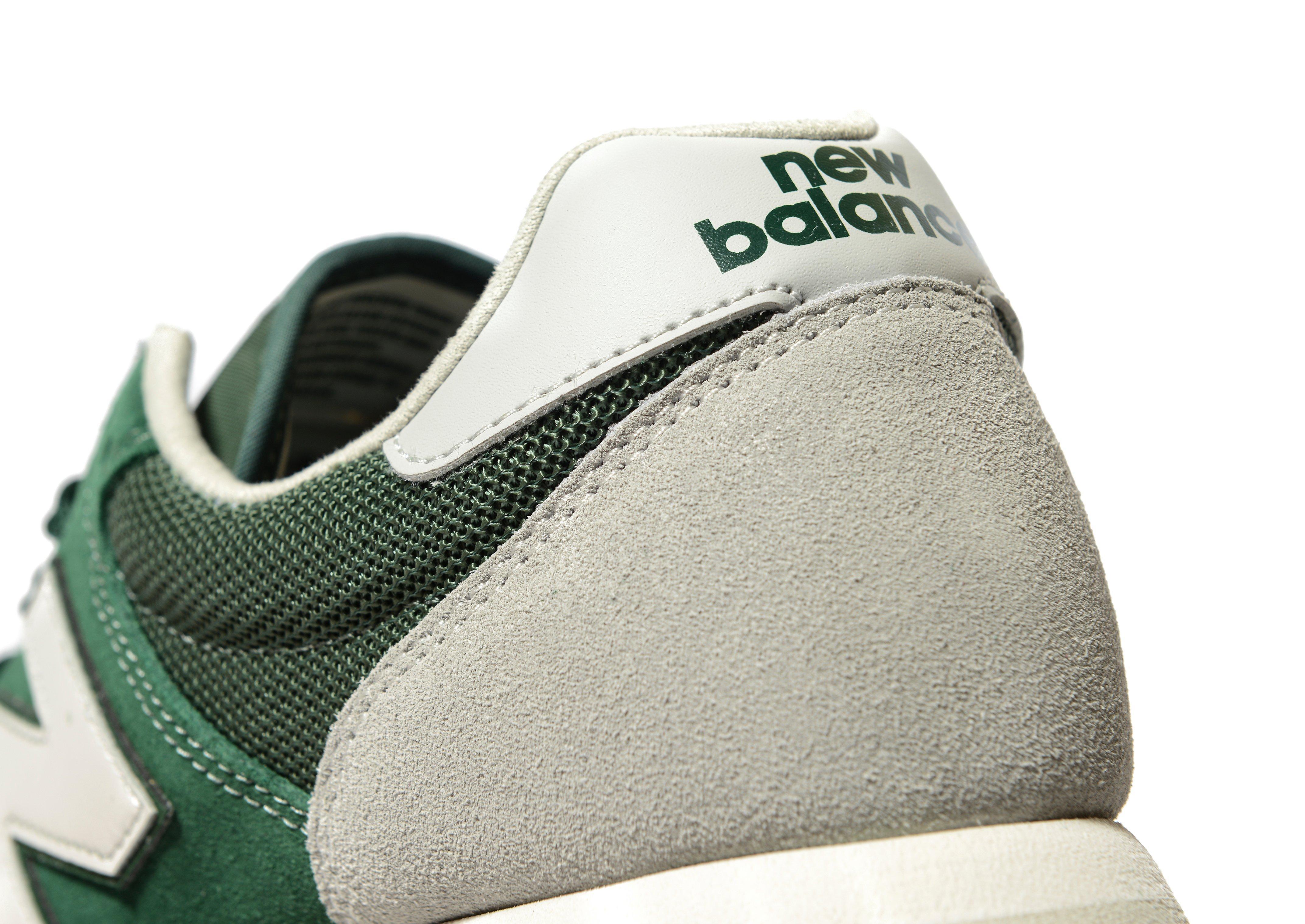 Joe Oliver New Balance Shoes Joe Oliver New Balance Shoes
