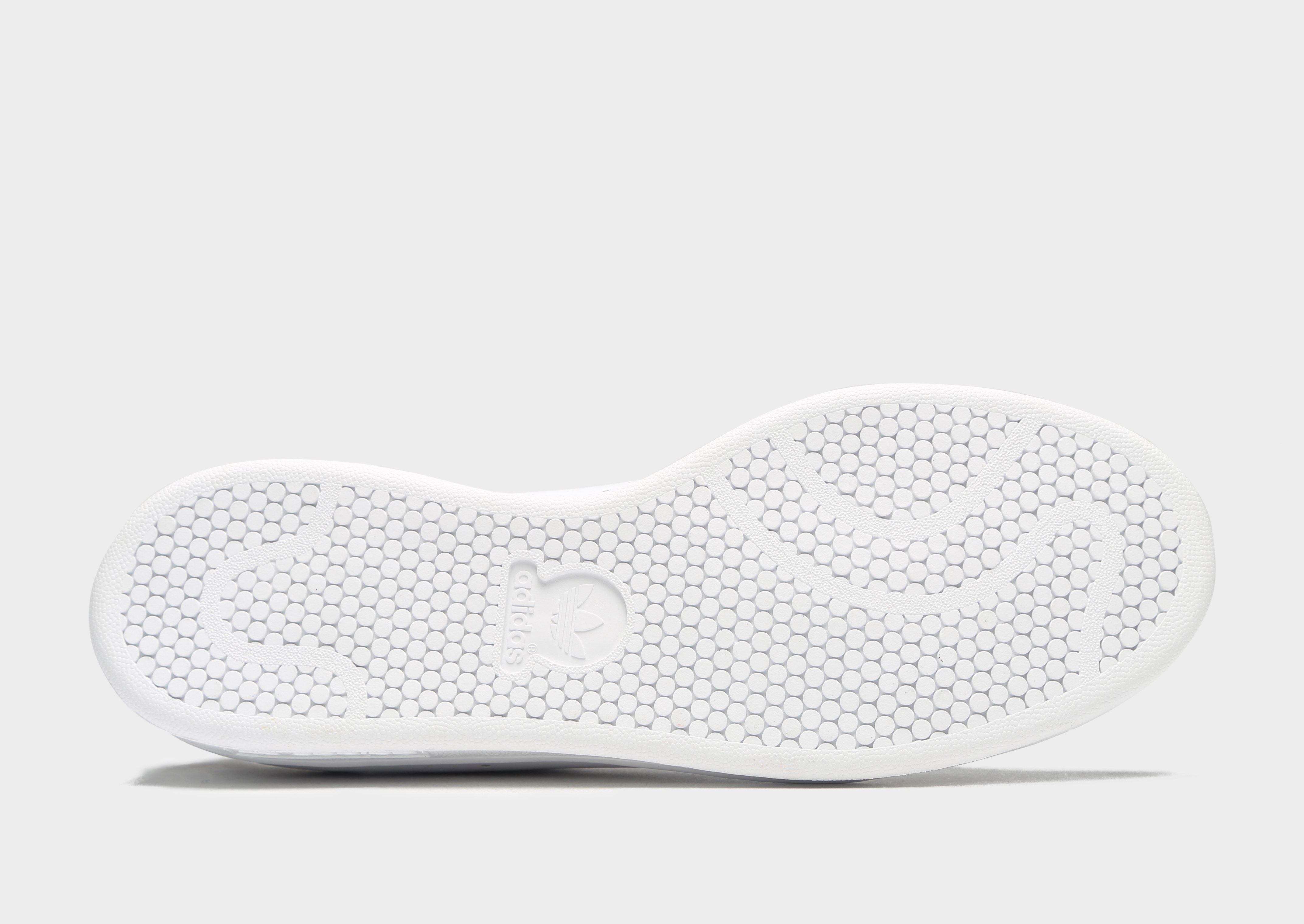 adidas stan smith marble