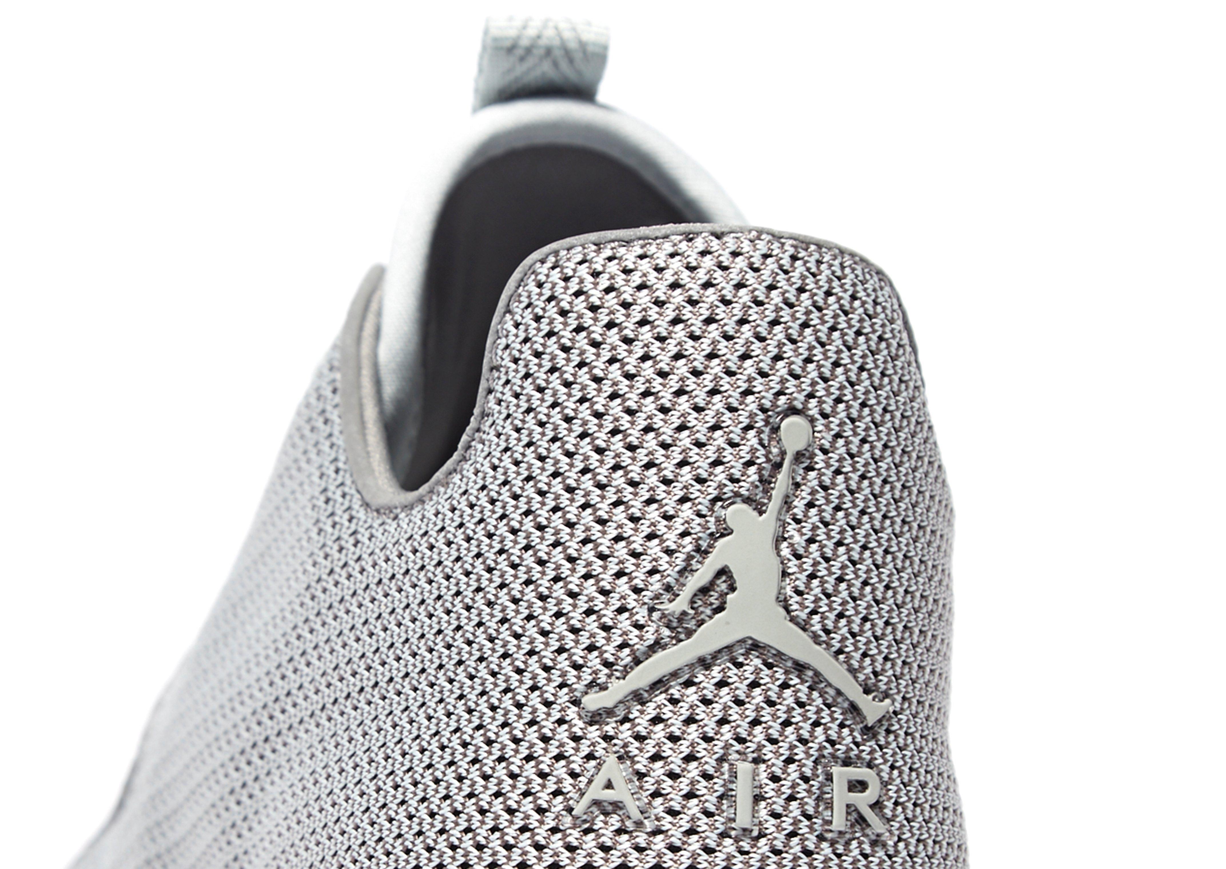 Lyst - Nike Air Jordan Eclipse in Gray for Men