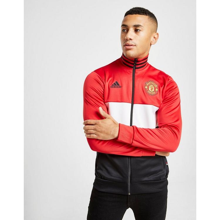 jacket adidas 2018